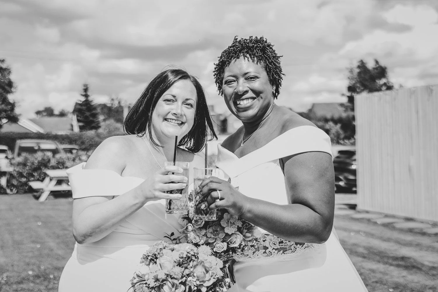 Badgers-Mount-Wedding-58.jpg