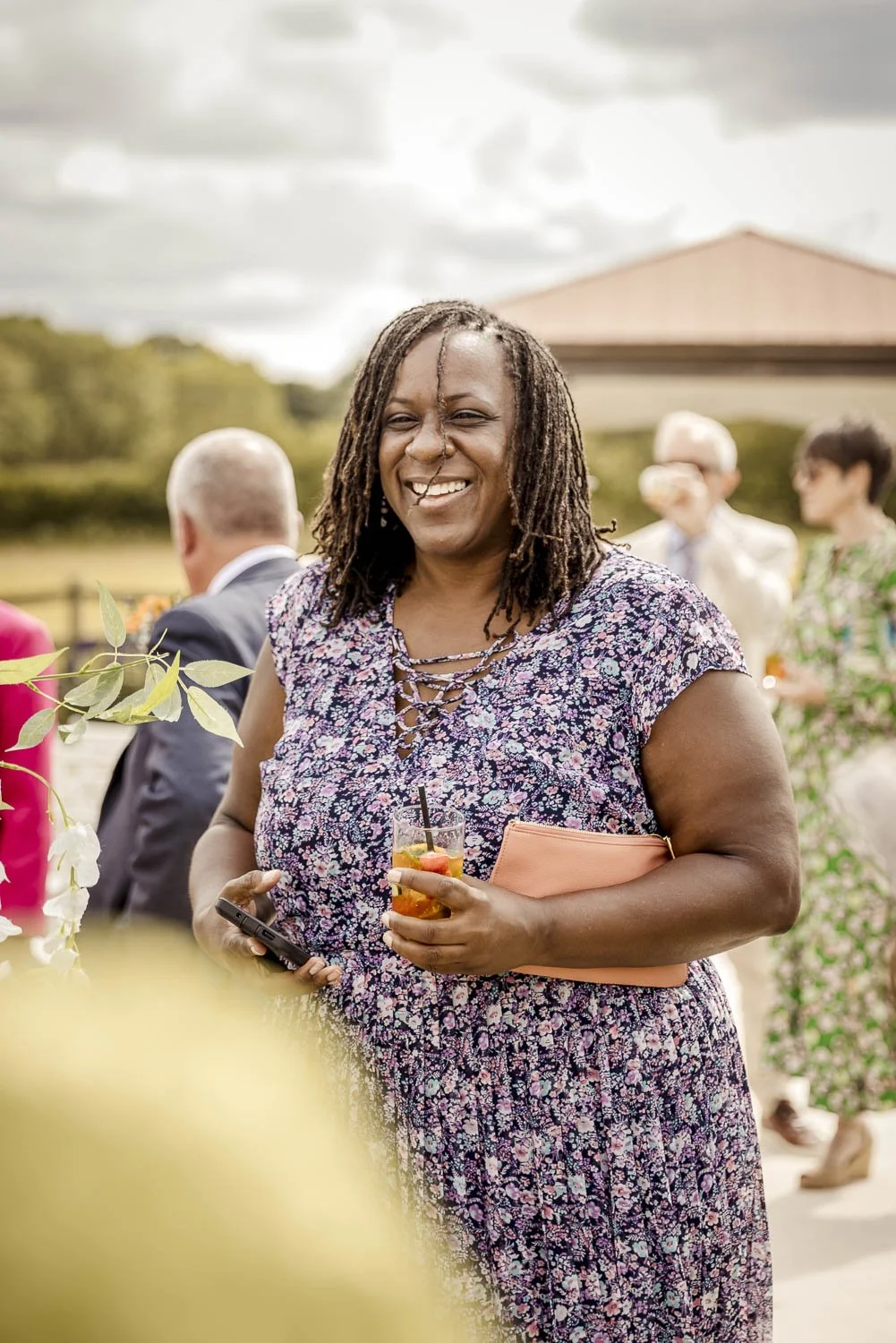 Badgers-Mount-Wedding-60.jpg