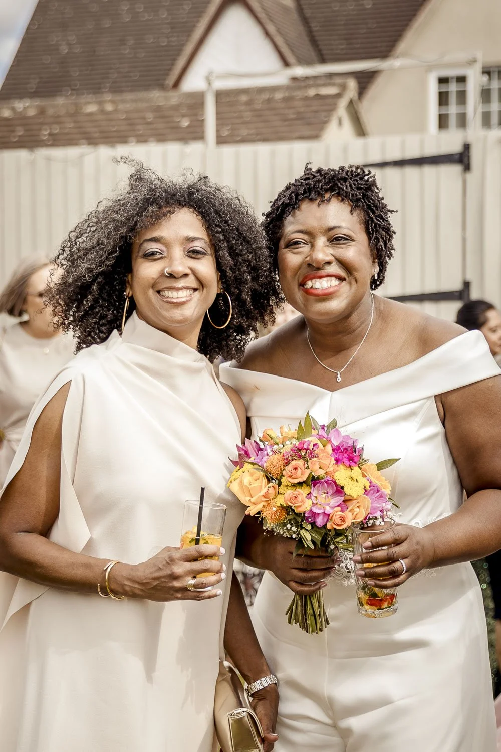 Badgers-Mount-Wedding-61.jpg