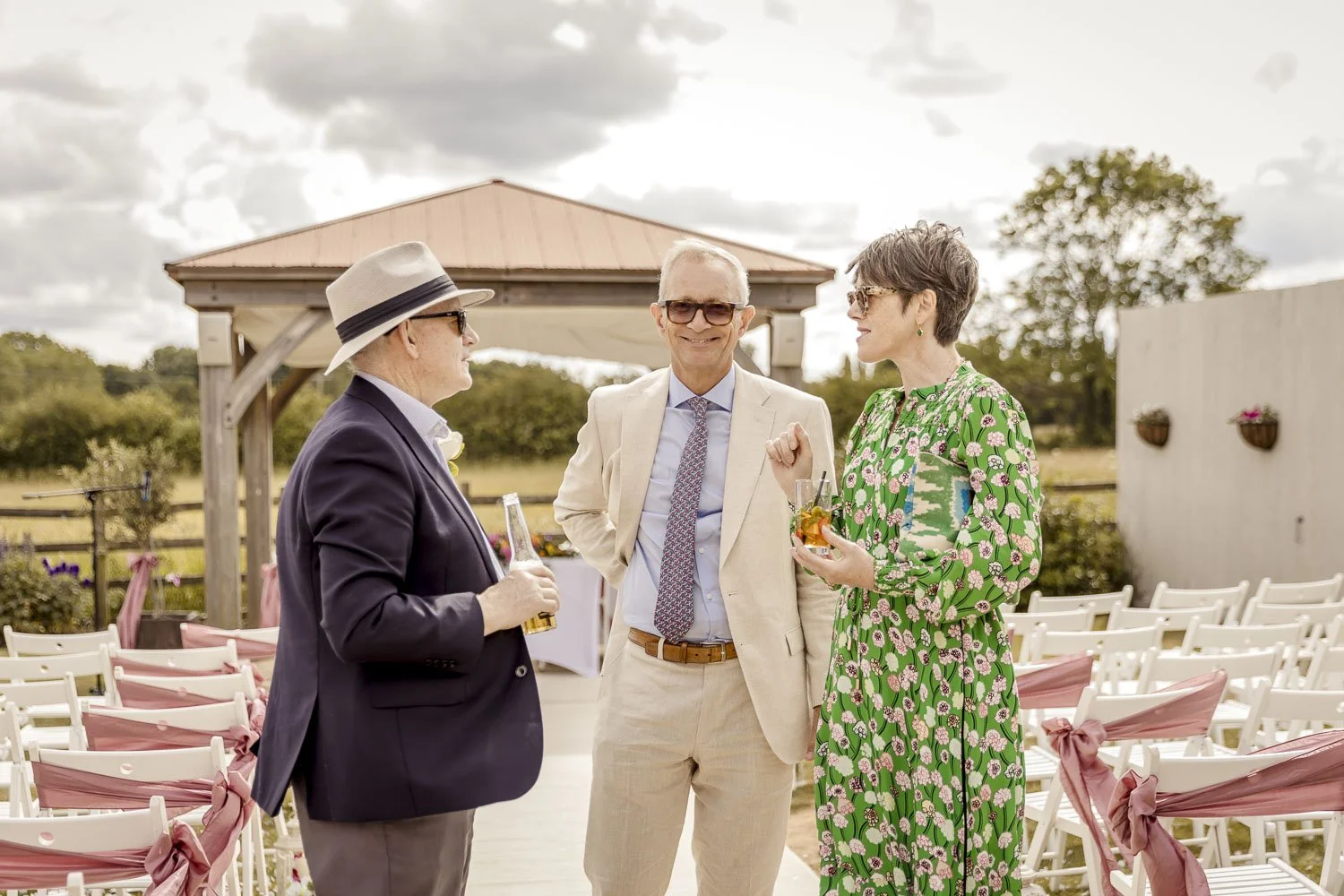 Badgers-Mount-Wedding-62.jpg