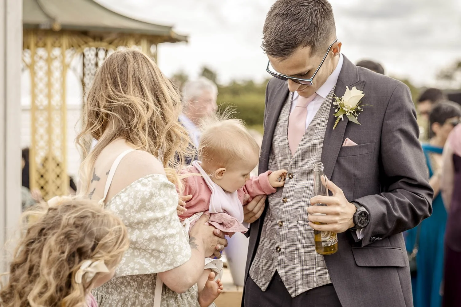 Badgers-Mount-Wedding-63.jpg