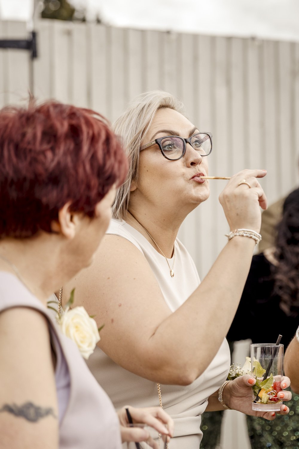 Badgers-Mount-Wedding-64.jpg