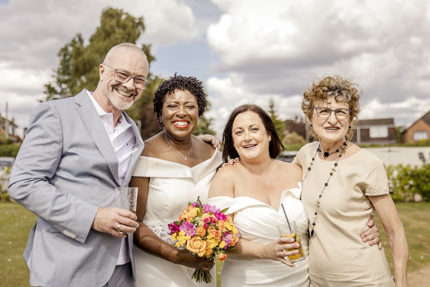 Badgers-Mount-Wedding-65.jpg