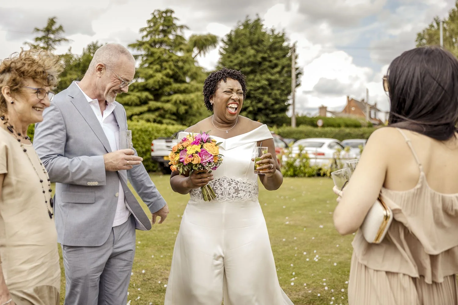 Badgers-Mount-Wedding-66.jpg