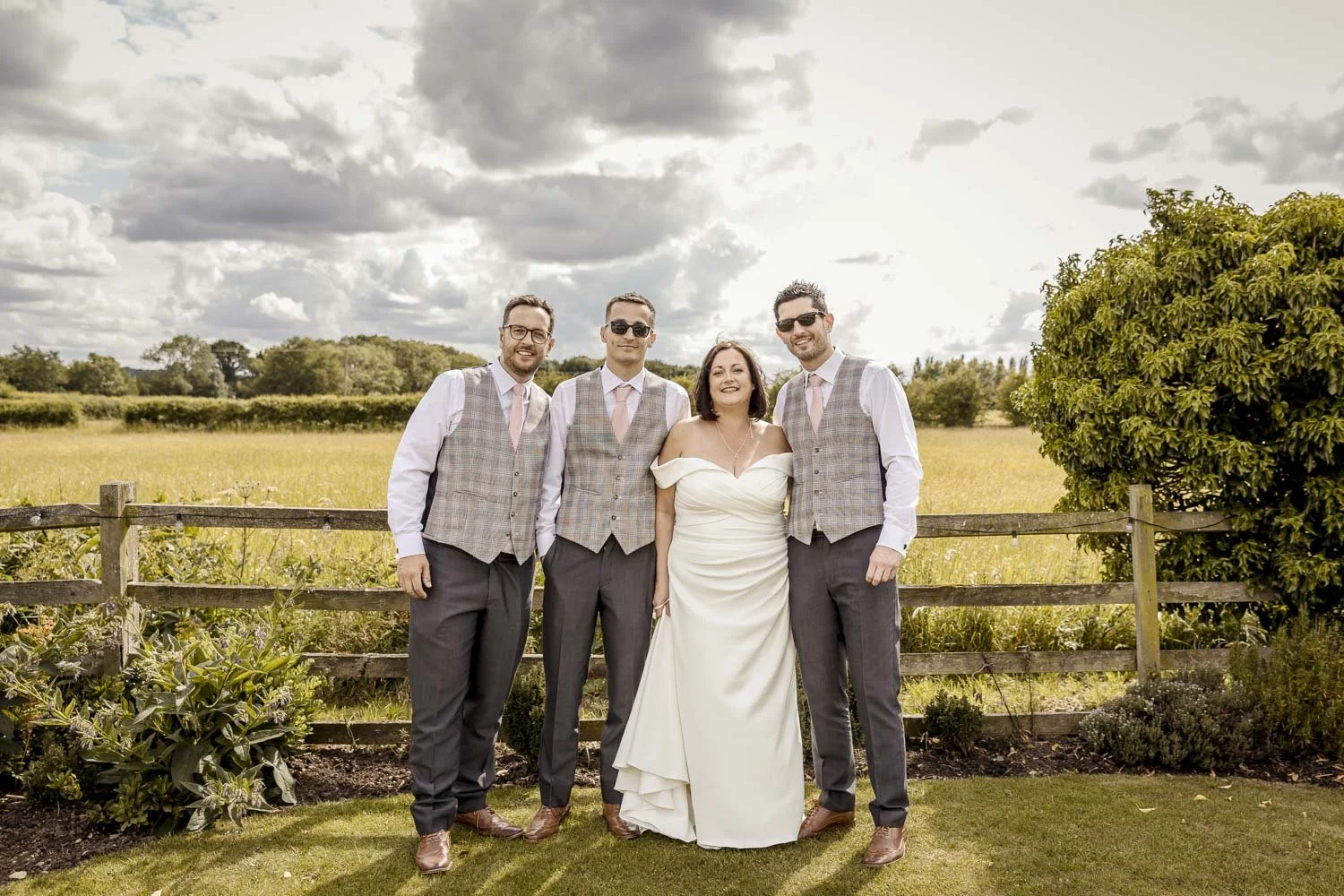 Badgers-Mount-Wedding-74.jpg