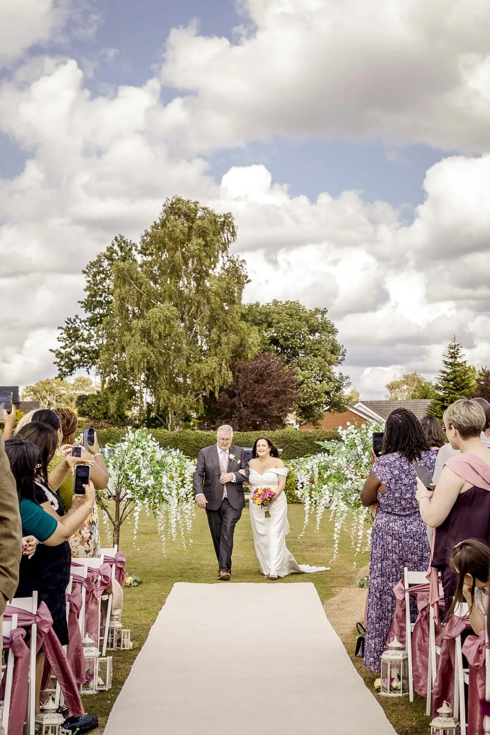 Badgers-Mount-Wedding-27.jpg