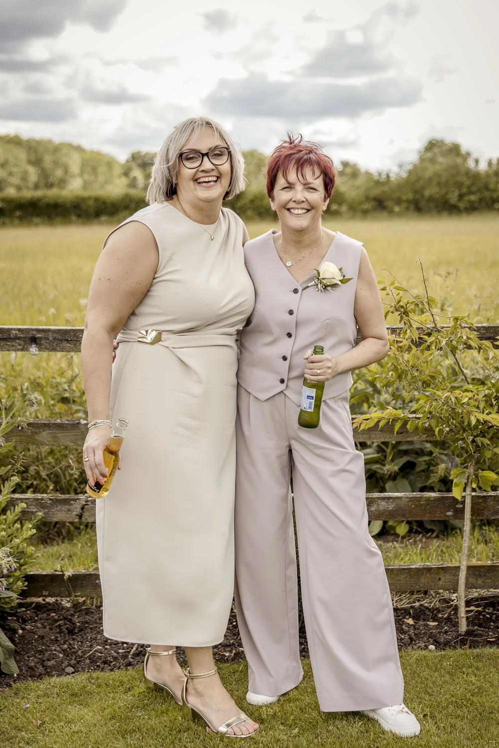 Badgers-Mount-Wedding-72.jpg