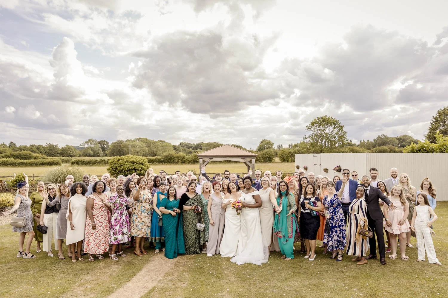 Badgers-Mount-Wedding-81.jpg