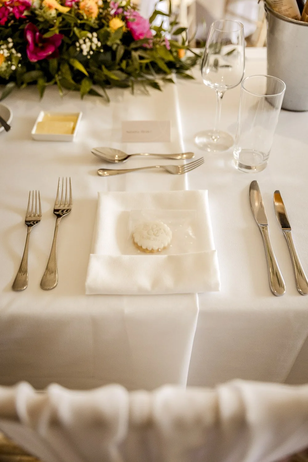 Badgers-Mount-Wedding-77.jpg
