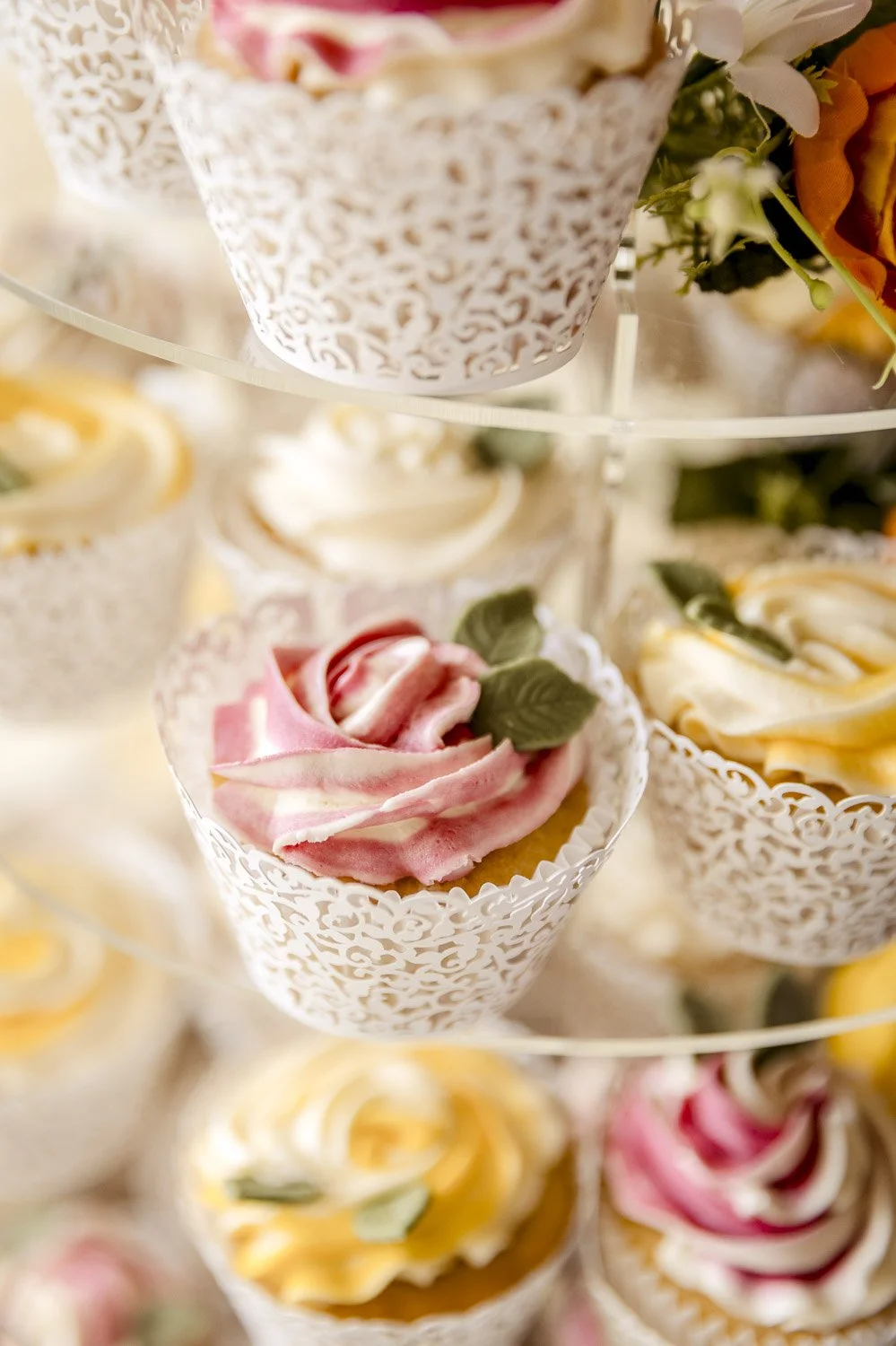 Badgers-Mount-Wedding-78.jpg