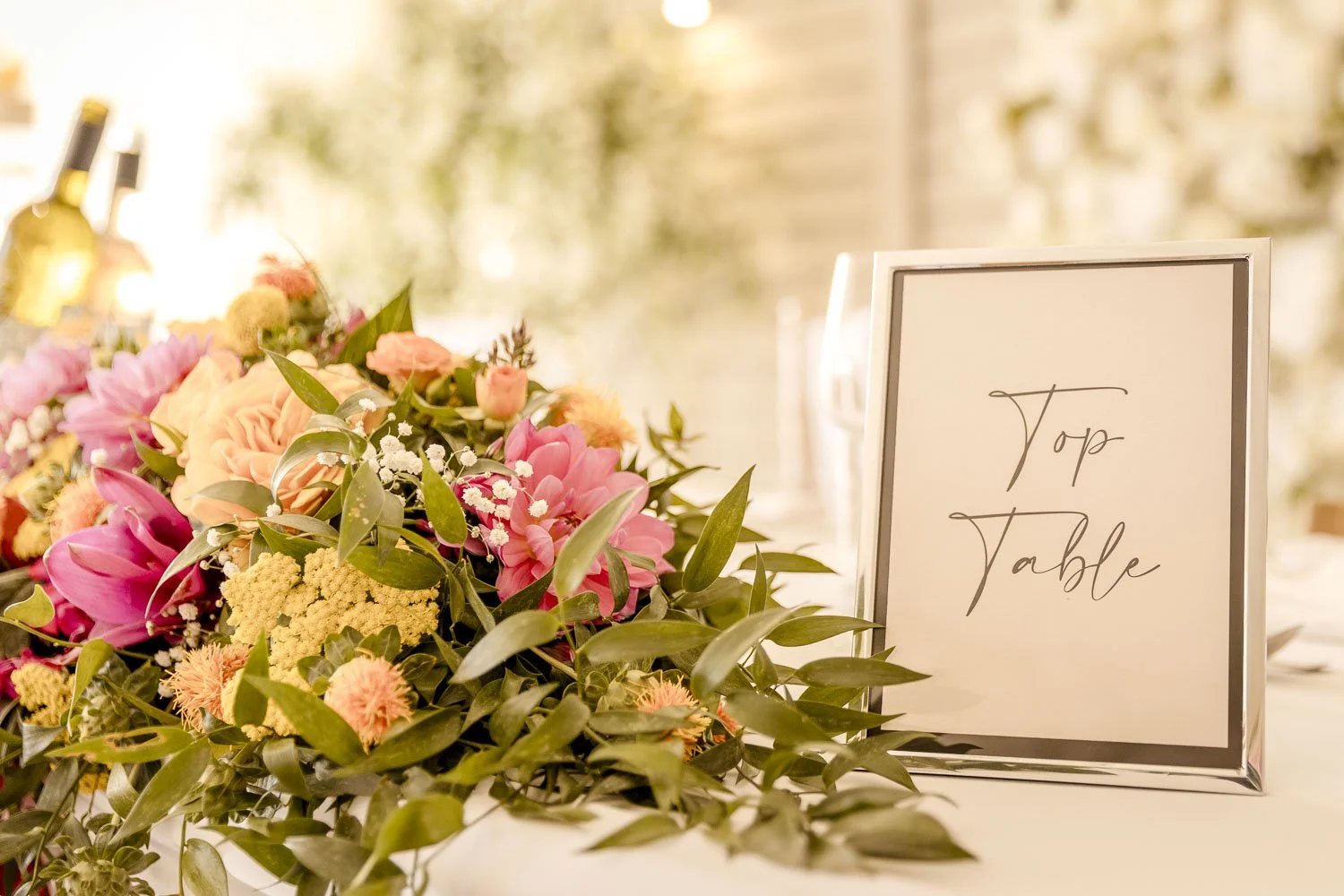 Badgers-Mount-Wedding-80.jpg