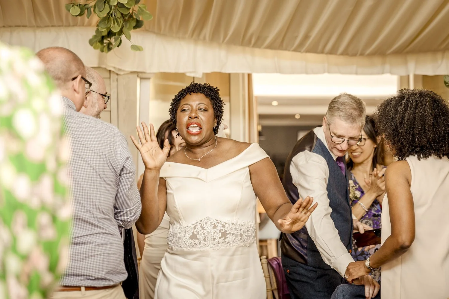 Badgers-Mount-Wedding-88.jpg