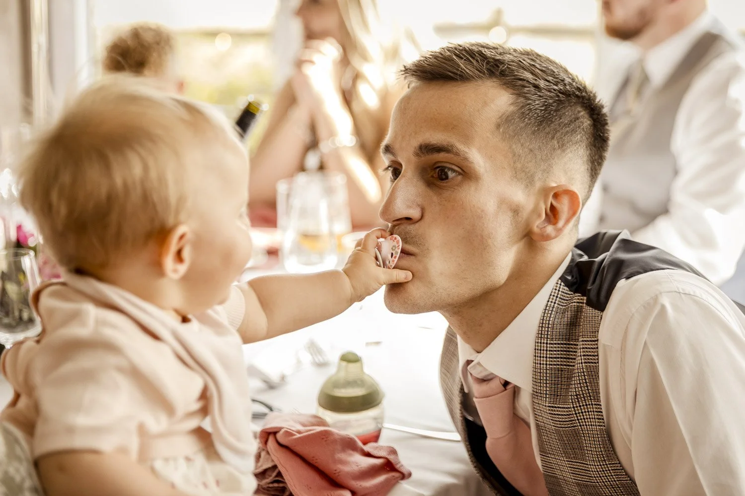 Badgers-Mount-Wedding-90.jpg