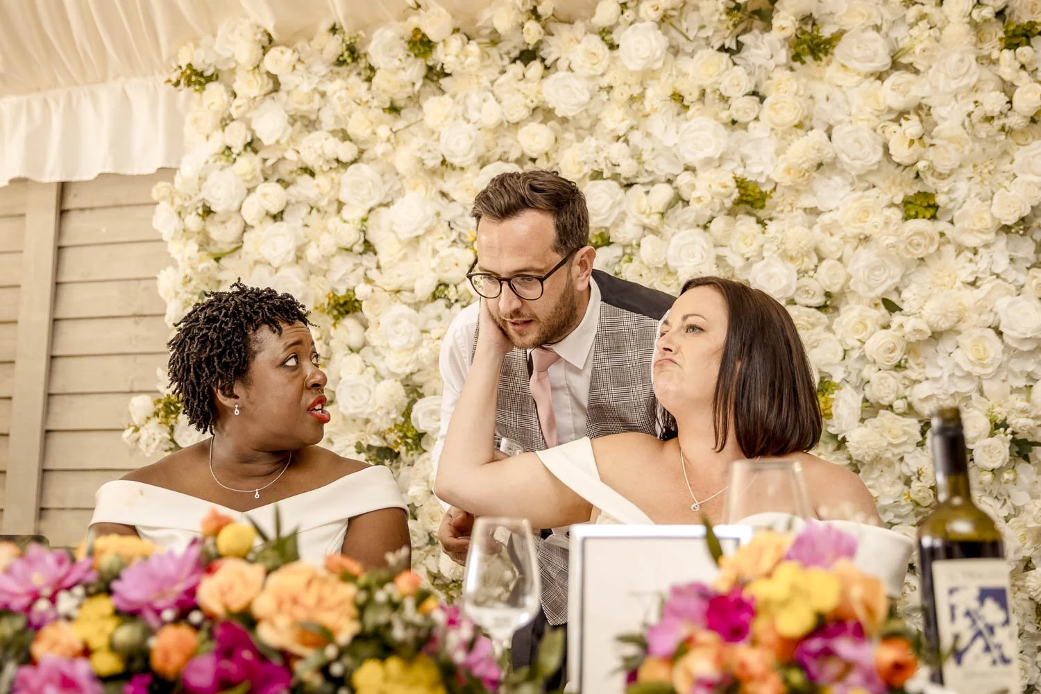 Badgers-Mount-Wedding-91.jpg