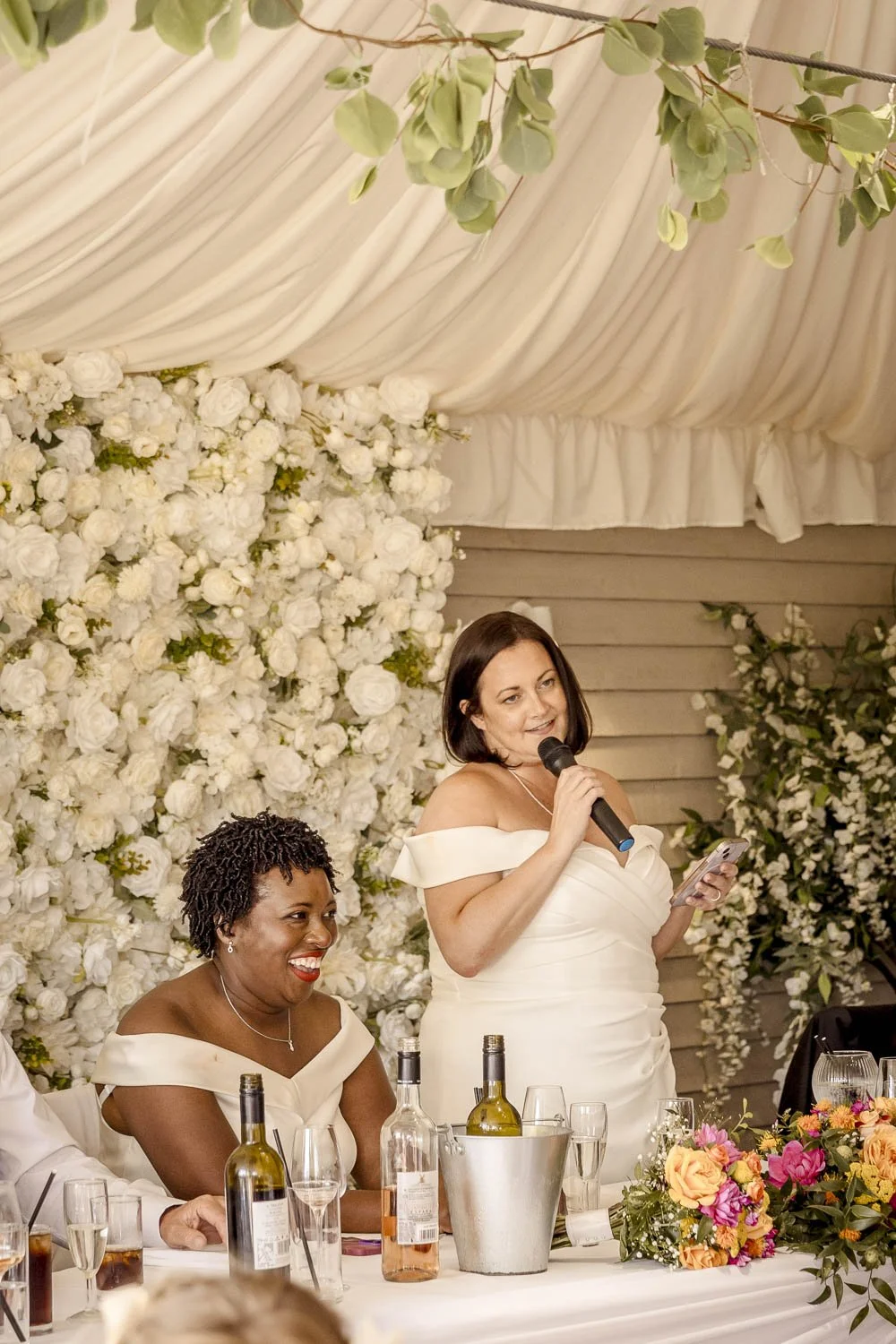 Badgers-Mount-Wedding-92.jpg