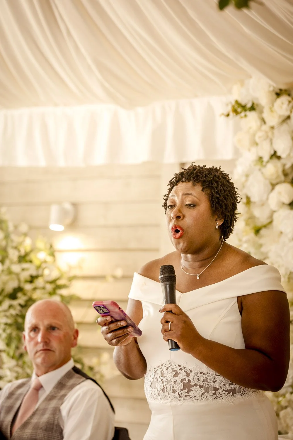 Badgers-Mount-Wedding-93.jpg