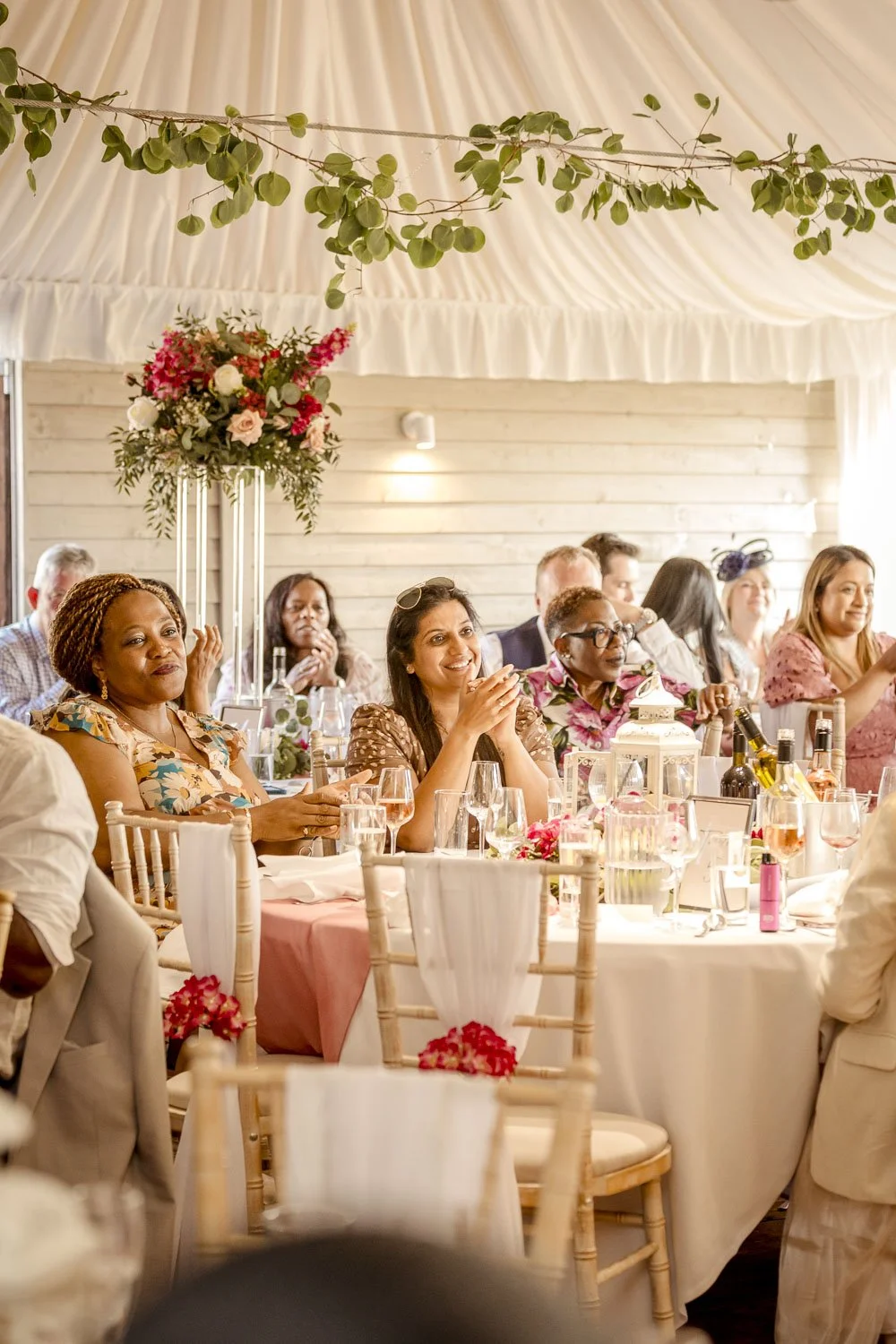 Badgers-Mount-Wedding-94.jpg