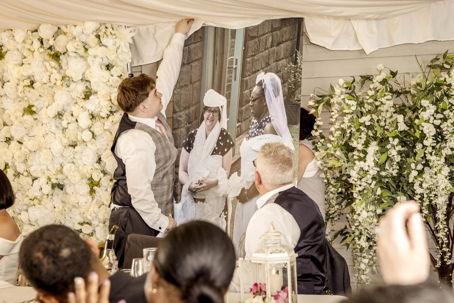 Badgers-Mount-Wedding-96.jpg