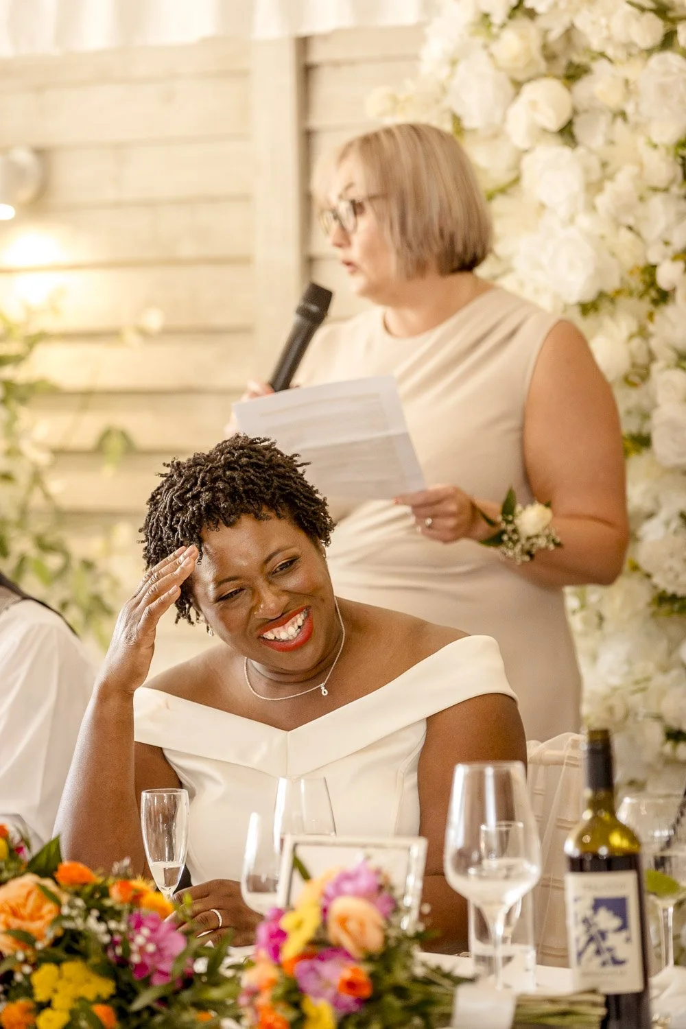 Badgers-Mount-Wedding-97.jpg