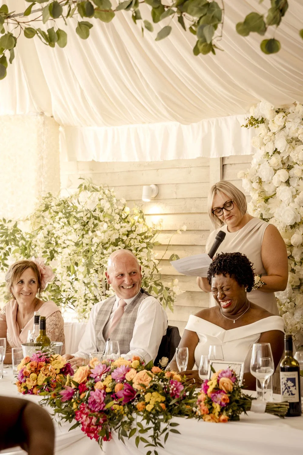Badgers-Mount-Wedding-98.jpg