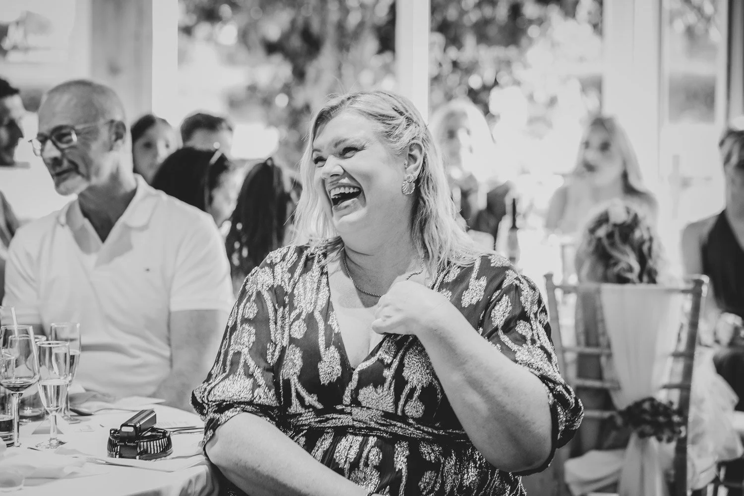Badgers-Mount-Wedding-100.jpg