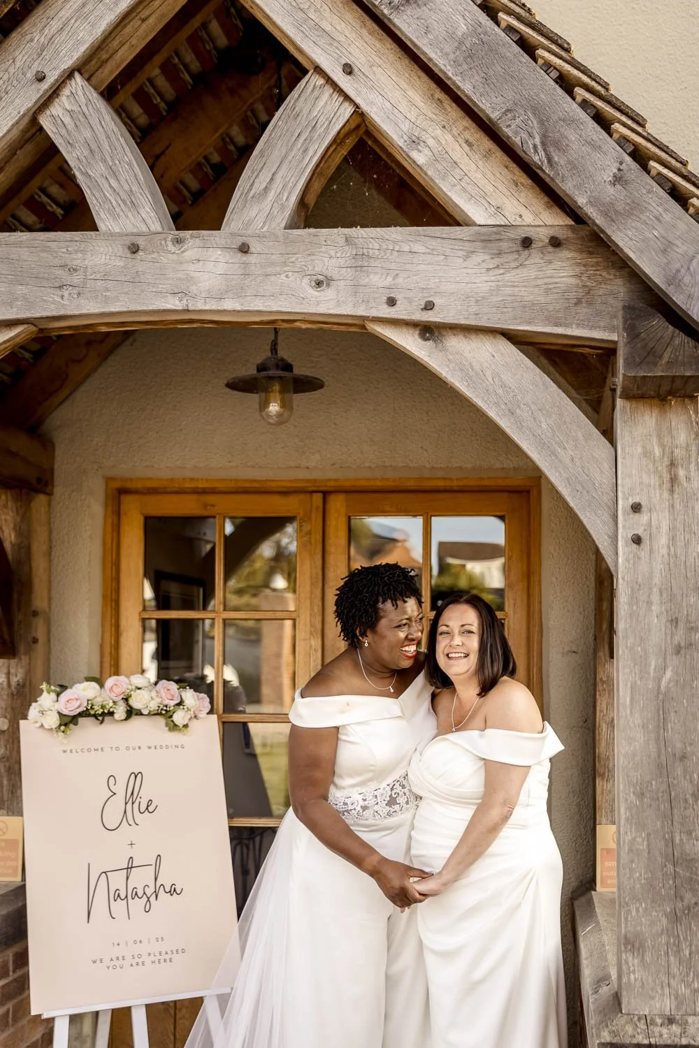 Badgers-Mount-Wedding-101.jpg