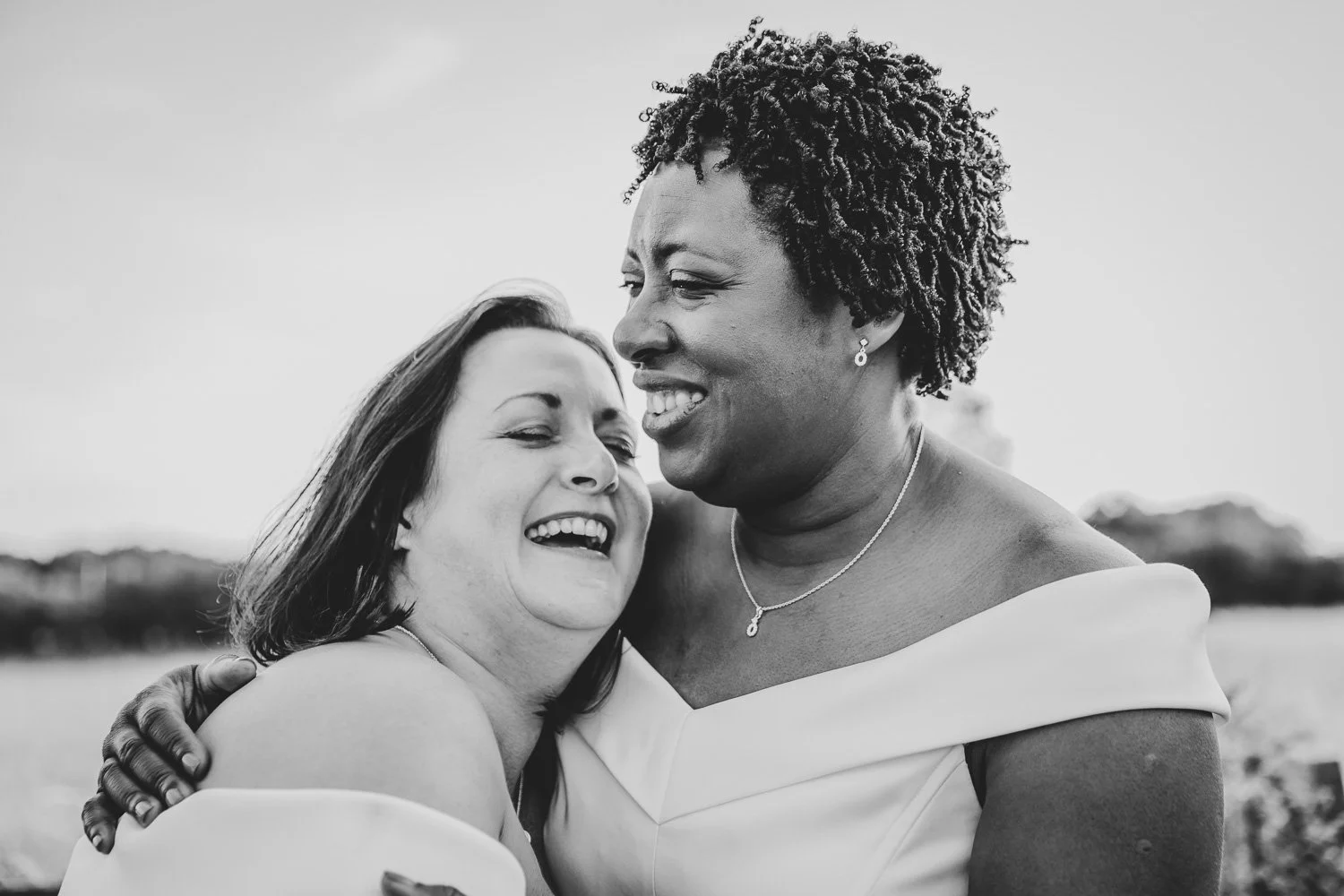 Badgers-Mount-Wedding-102.jpg