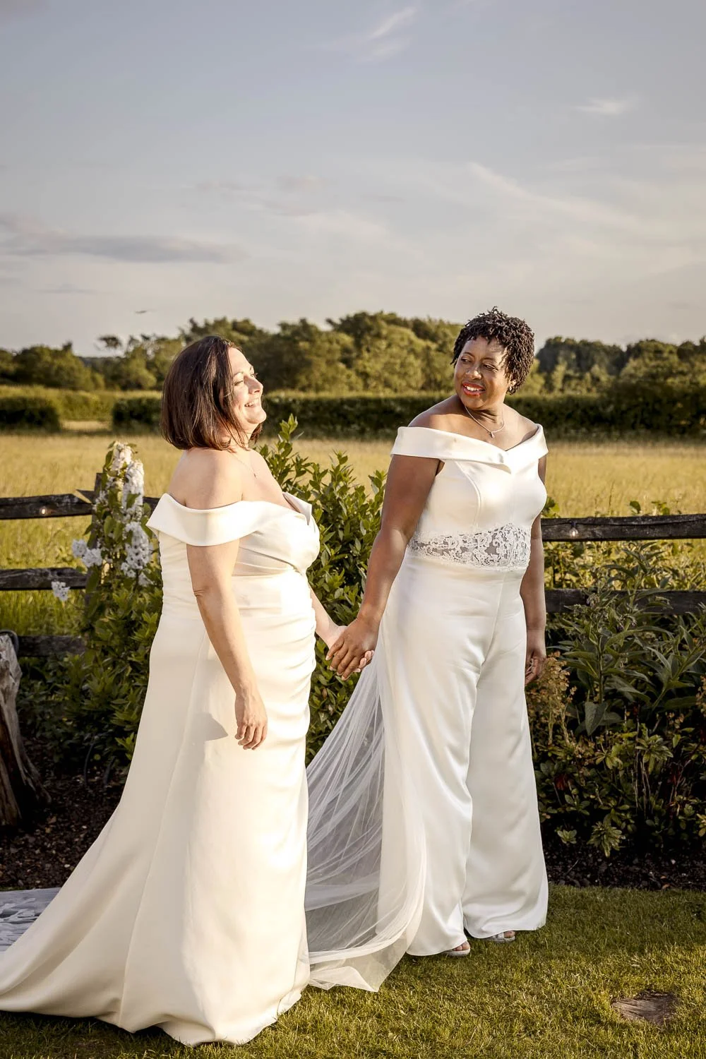 Badgers-Mount-Wedding-104.jpg