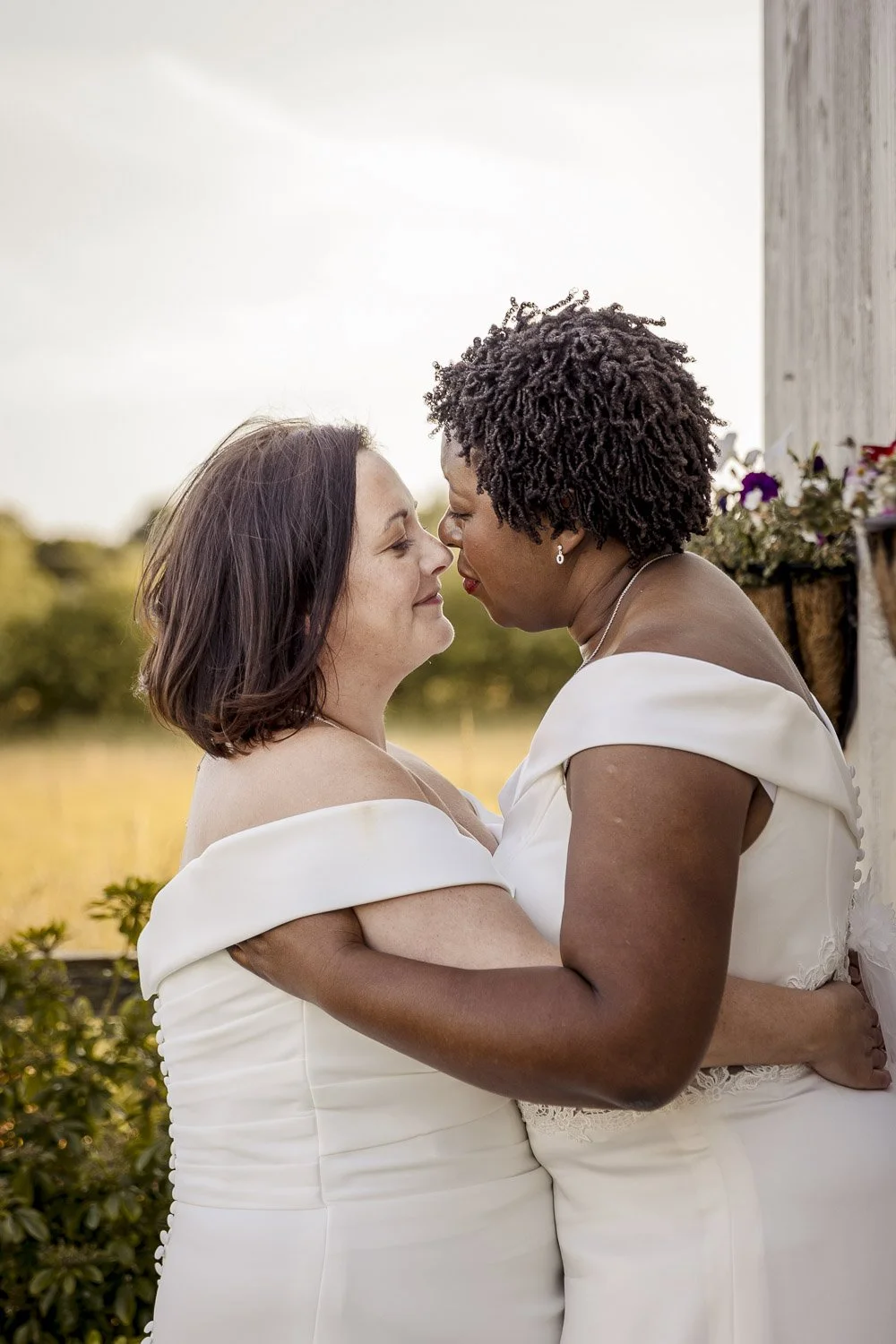 Badgers-Mount-Wedding-106.jpg