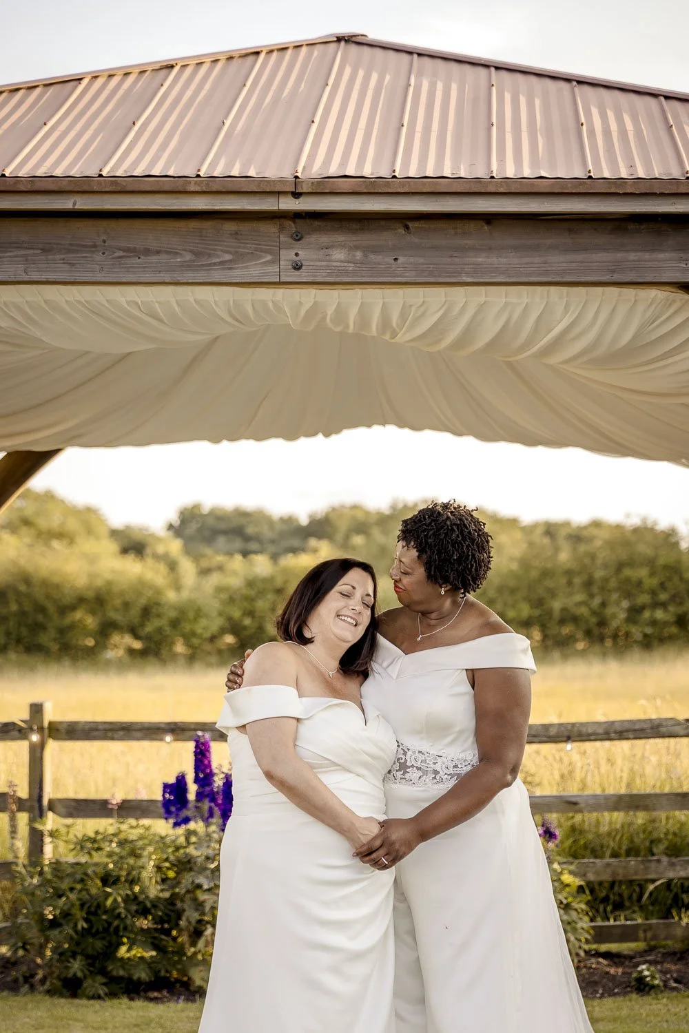 Badgers-Mount-Wedding-107.jpg