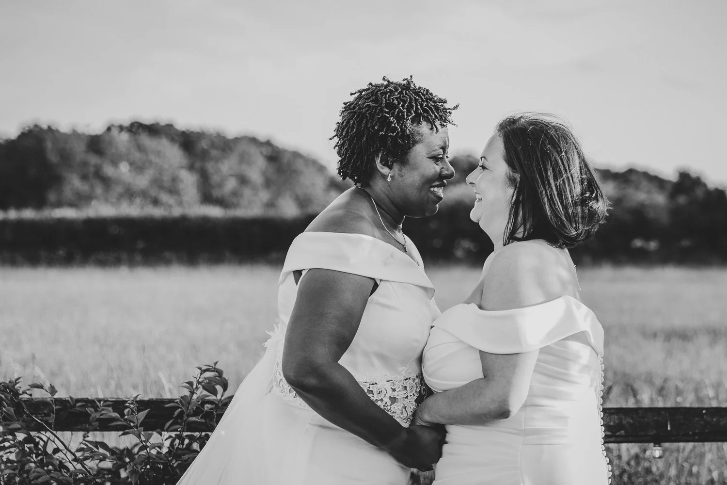 Badgers-Mount-Wedding-109.jpg