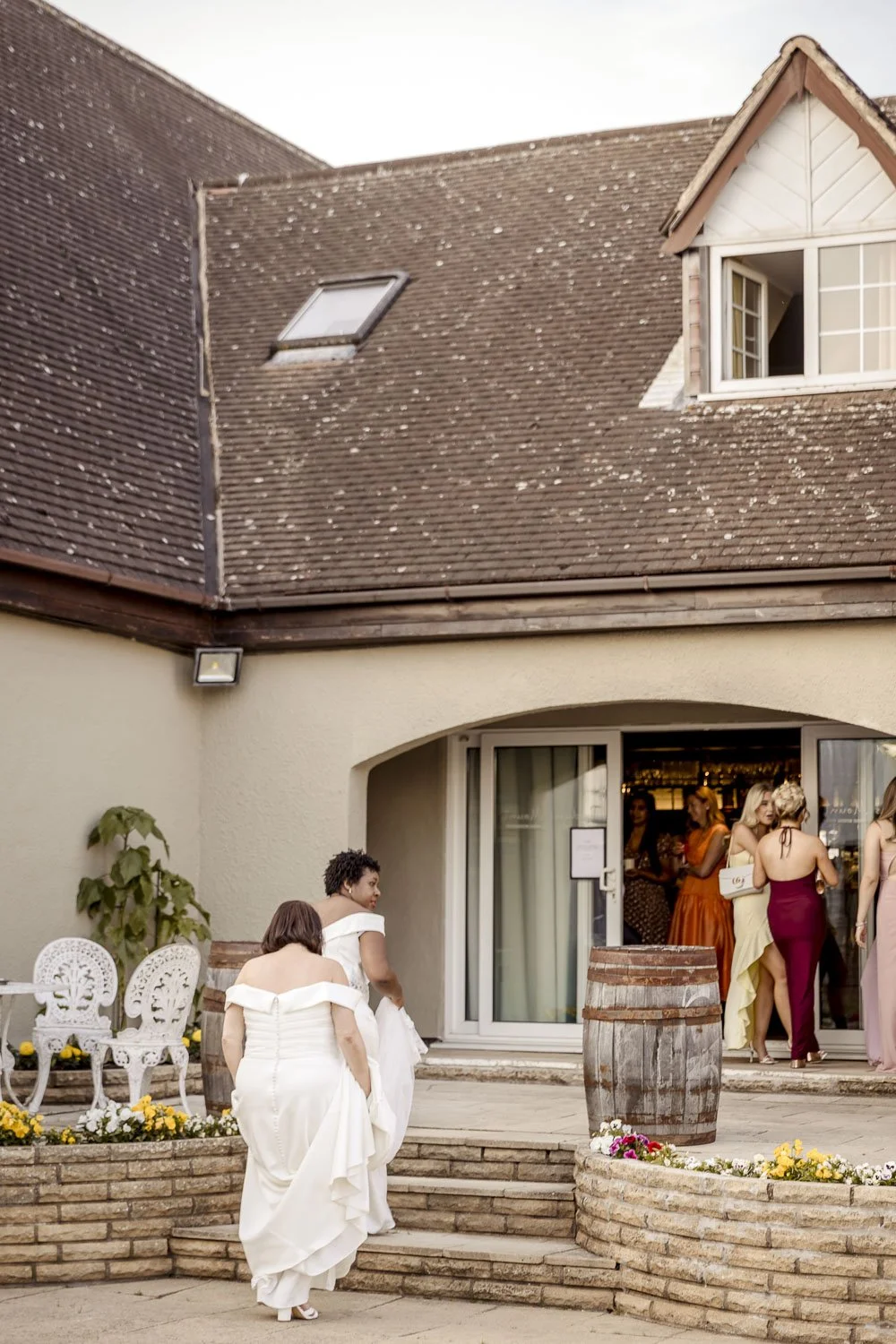 Badgers-Mount-Wedding-110.jpg