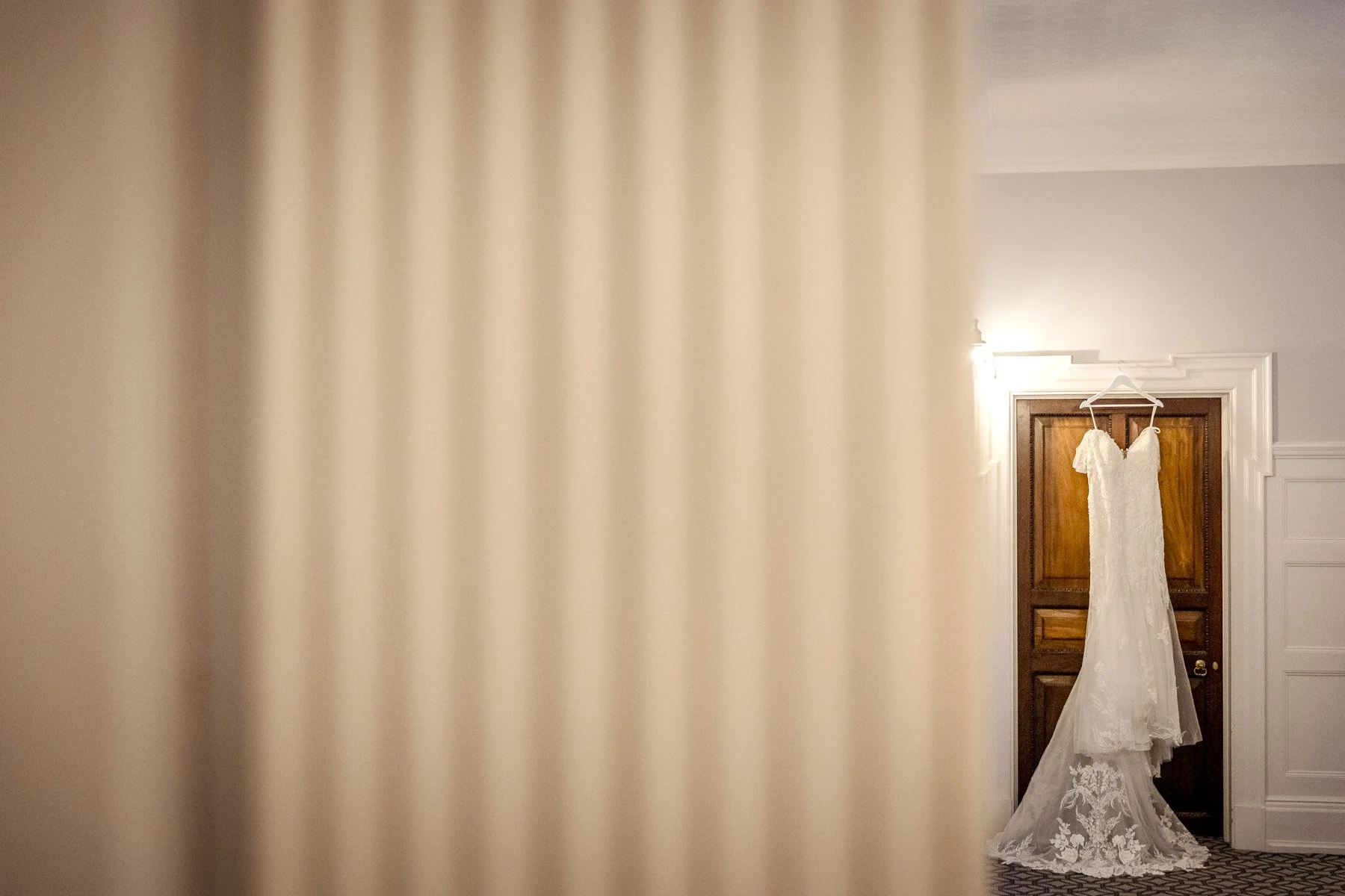 rutland-hall-hotel-wedding-leicestershire-1.jpg