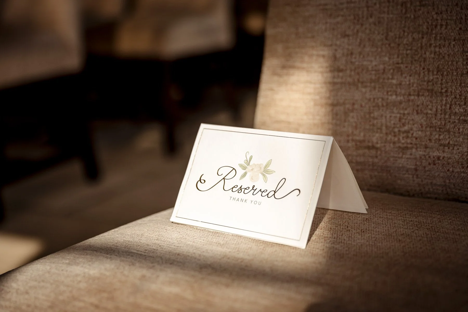 dovecliff-hall-hotel-wedding-staffordshire-2.jpg