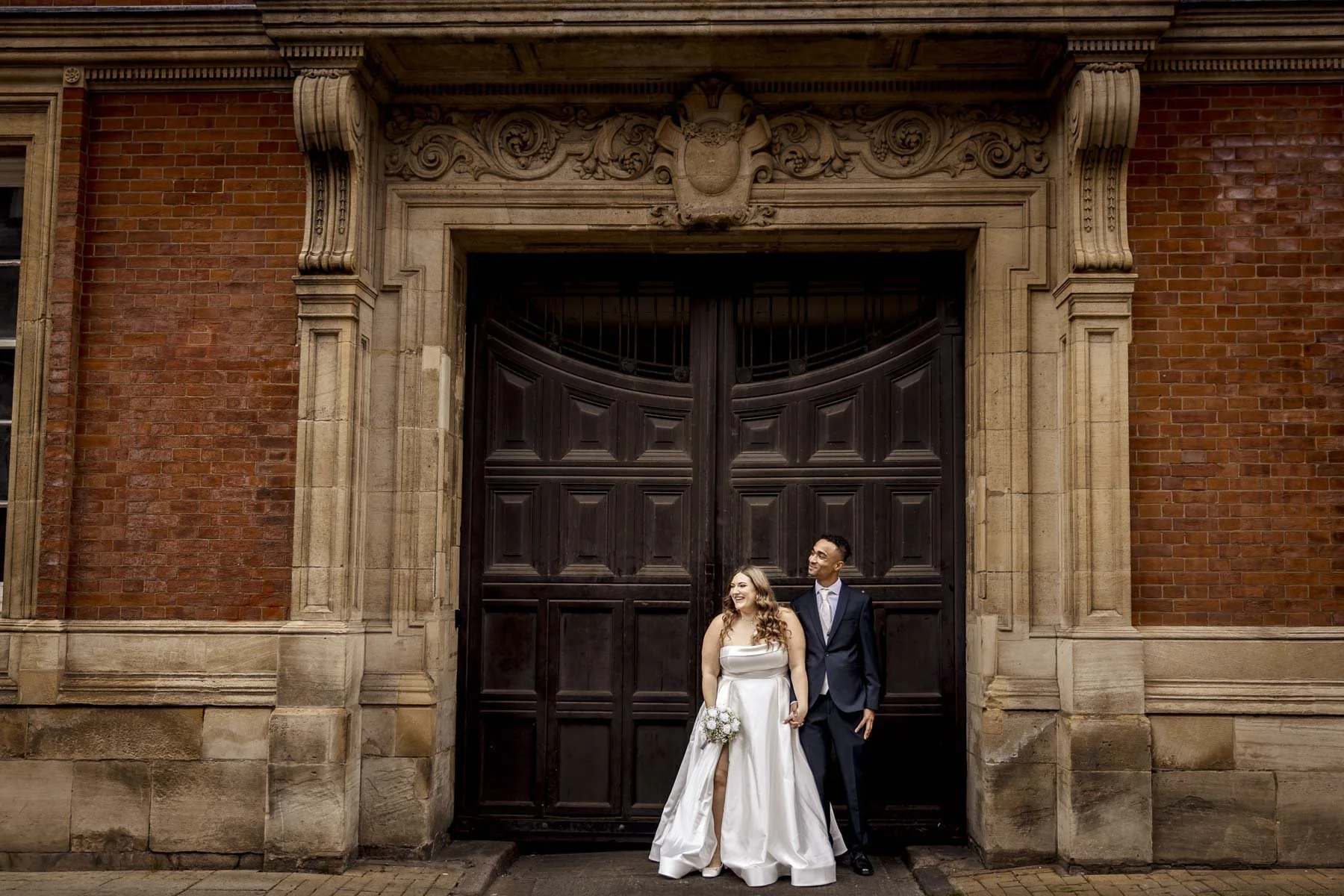 leicester-city-wedding-town-hall-1.jpg
