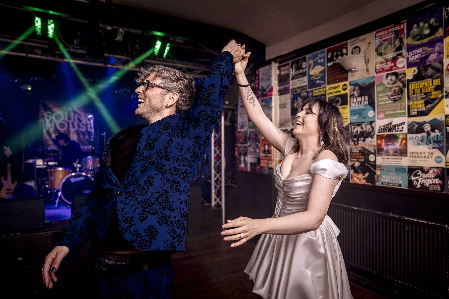 weddin-reception-soundhouse-bar-leicester-1.jpg