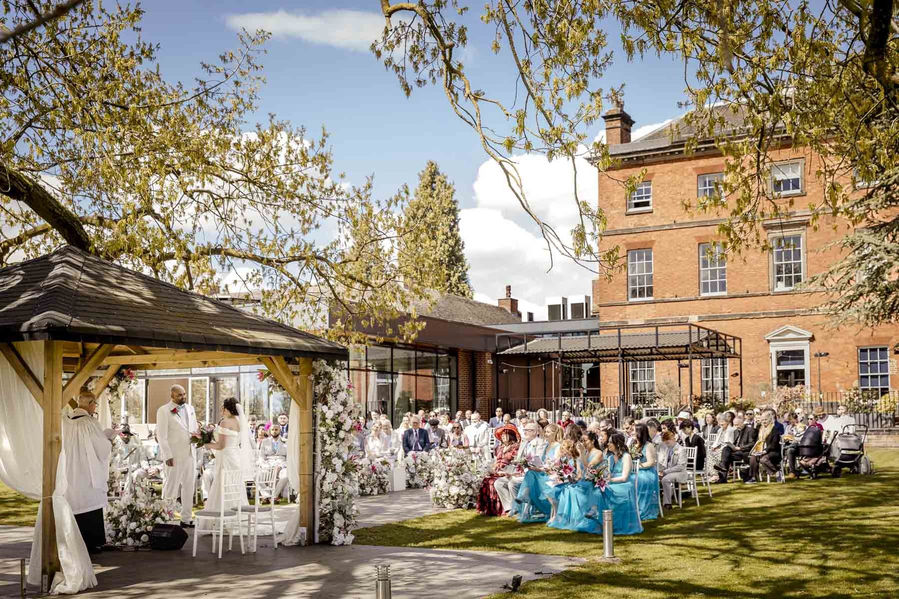 winstanley-house-outdoor-wedding-ceremony-1.jpg