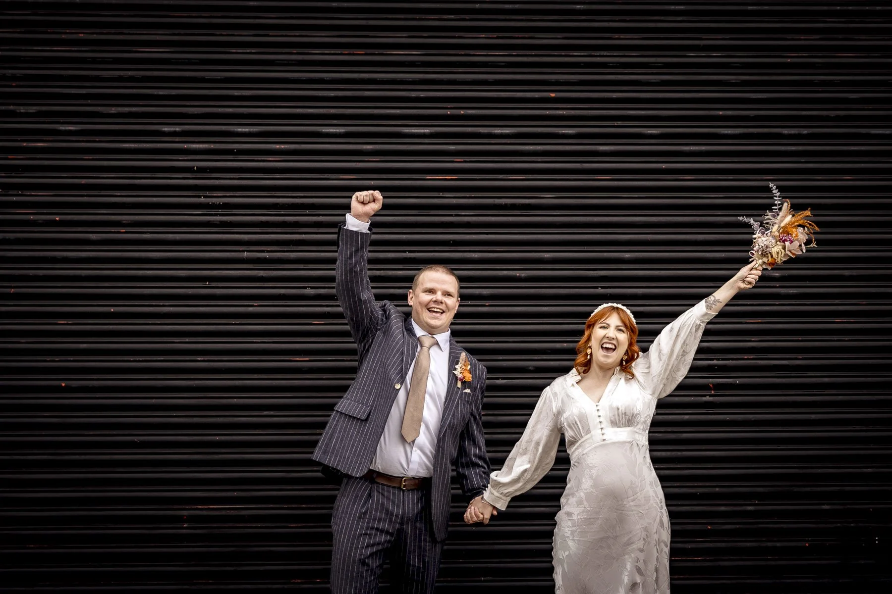 market-harborough-registry-office-wedding-2.jpg