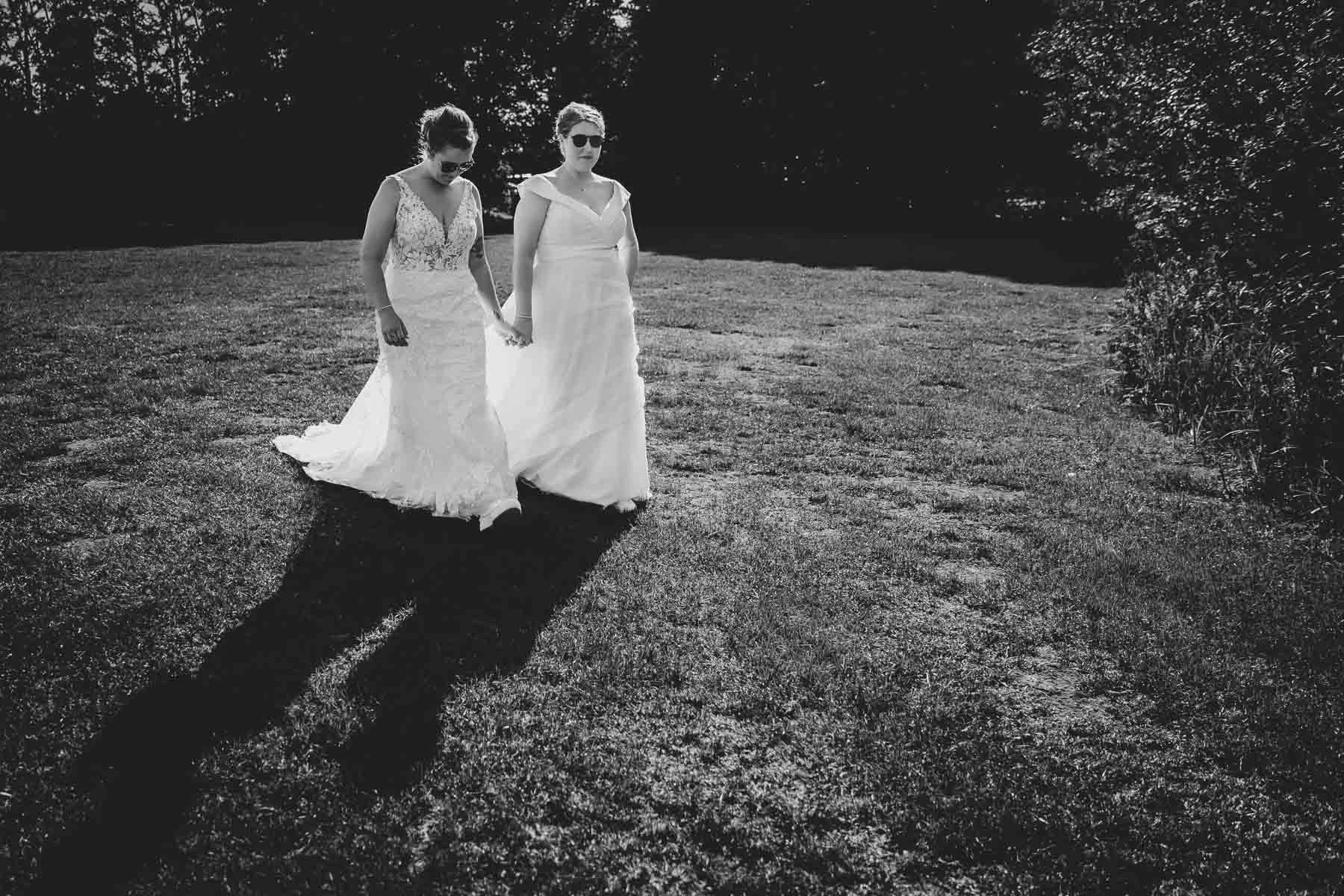 lgbtq-wedding-brook-meadow-leicestershire-1.jpg