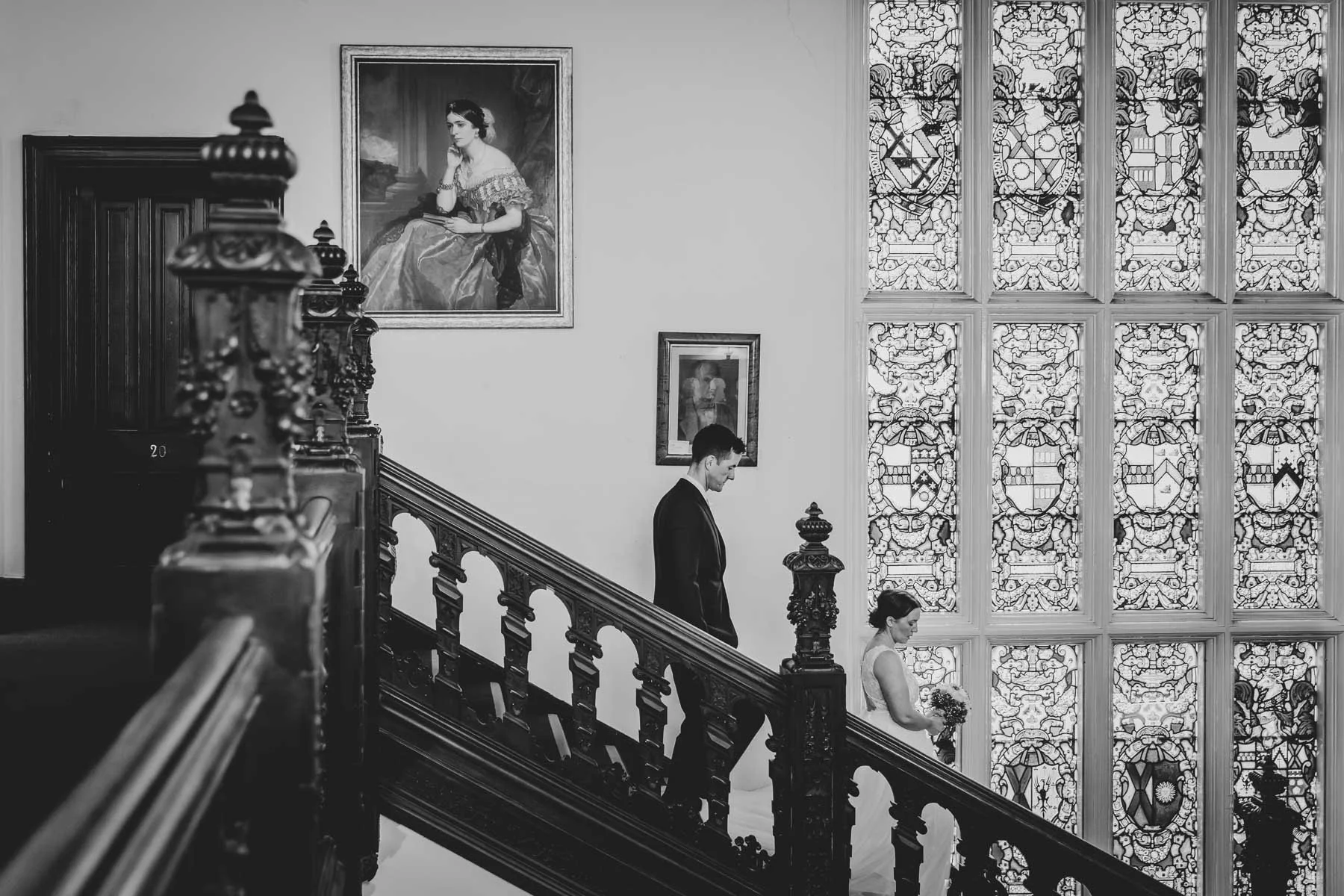 beaumanor-hall-wedding-leicestershire-registry-1.jpg