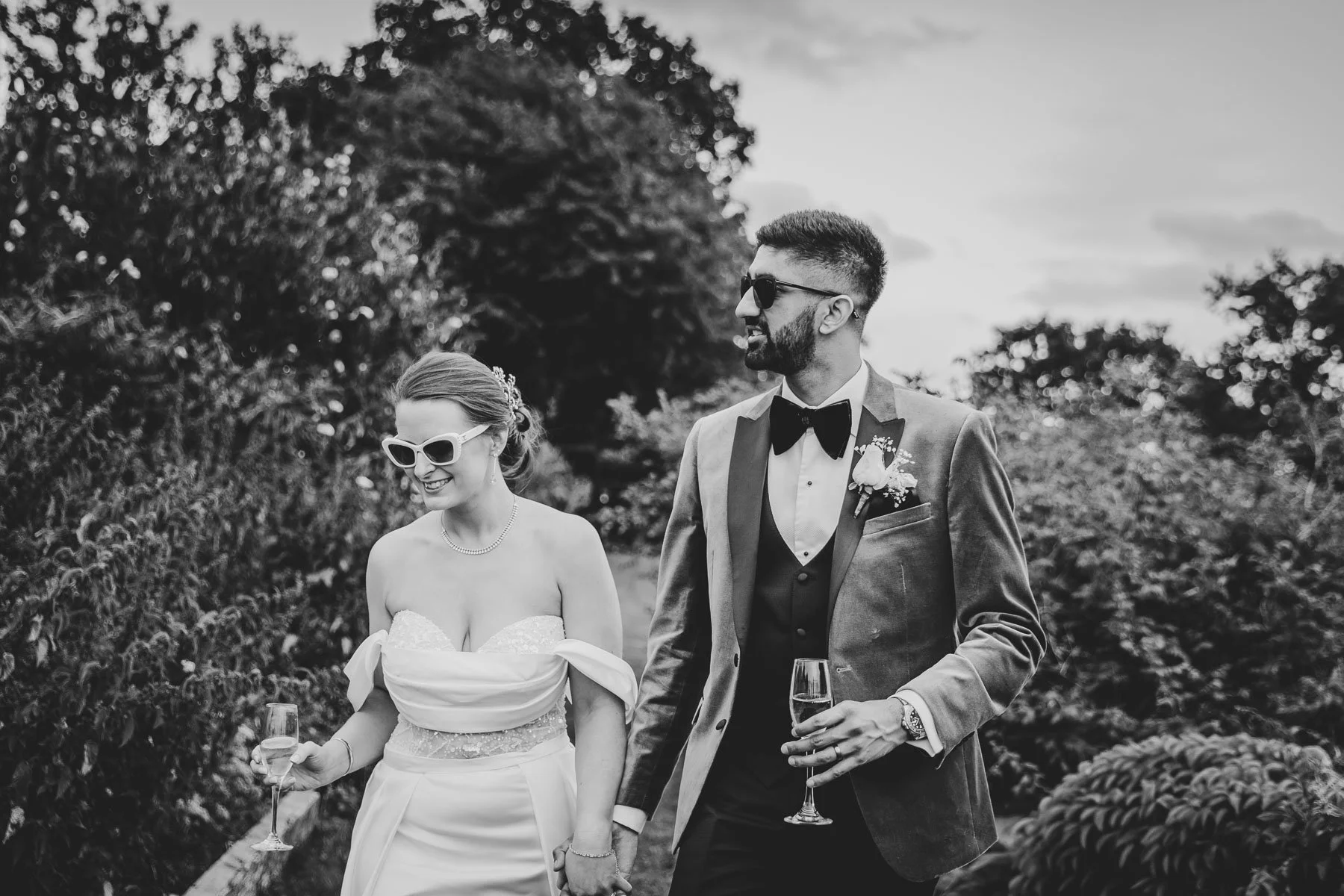 rutland-hall-hotel-leicestershire-1.jpg