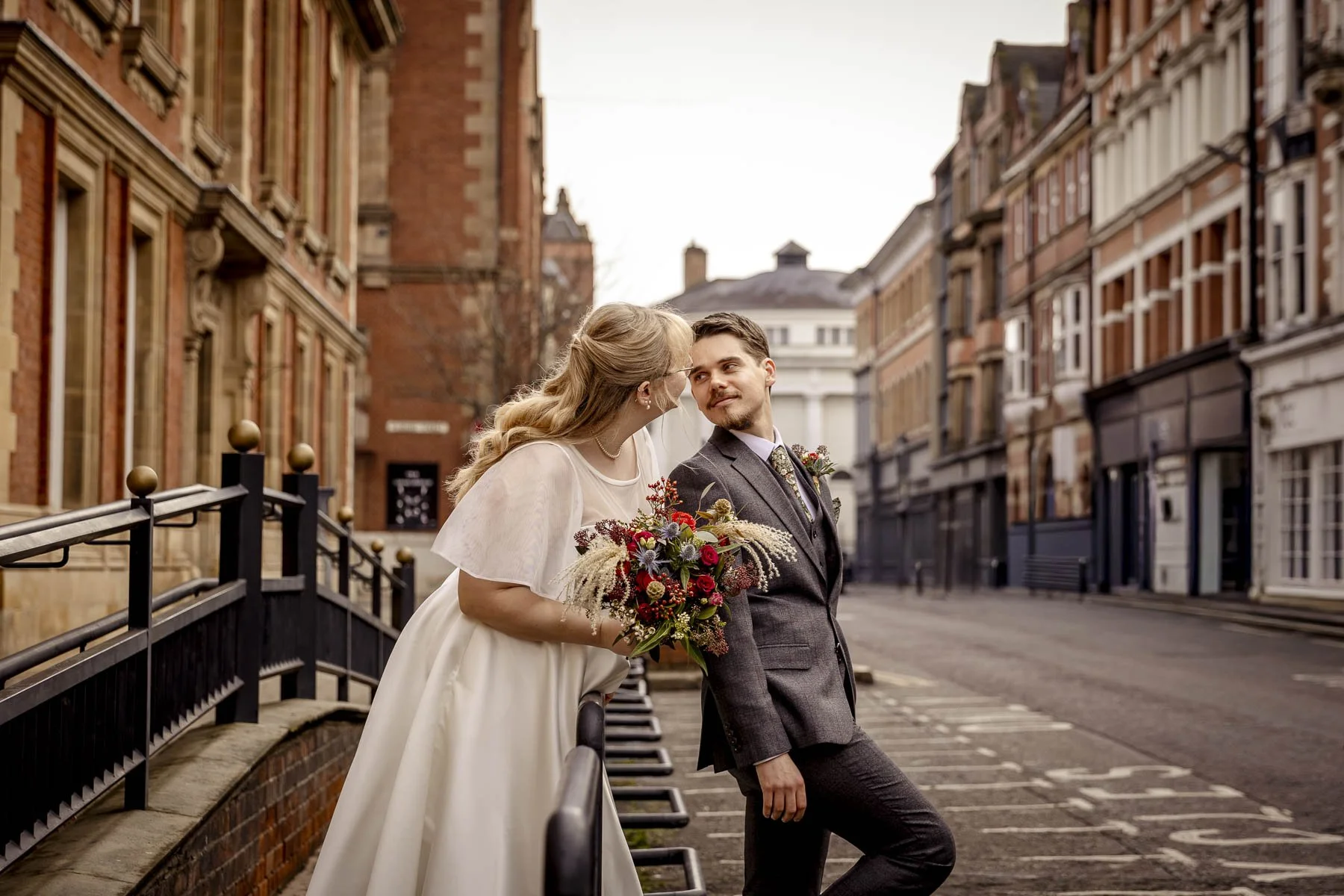 leicester-city-registration-office-wedding-1.jpg