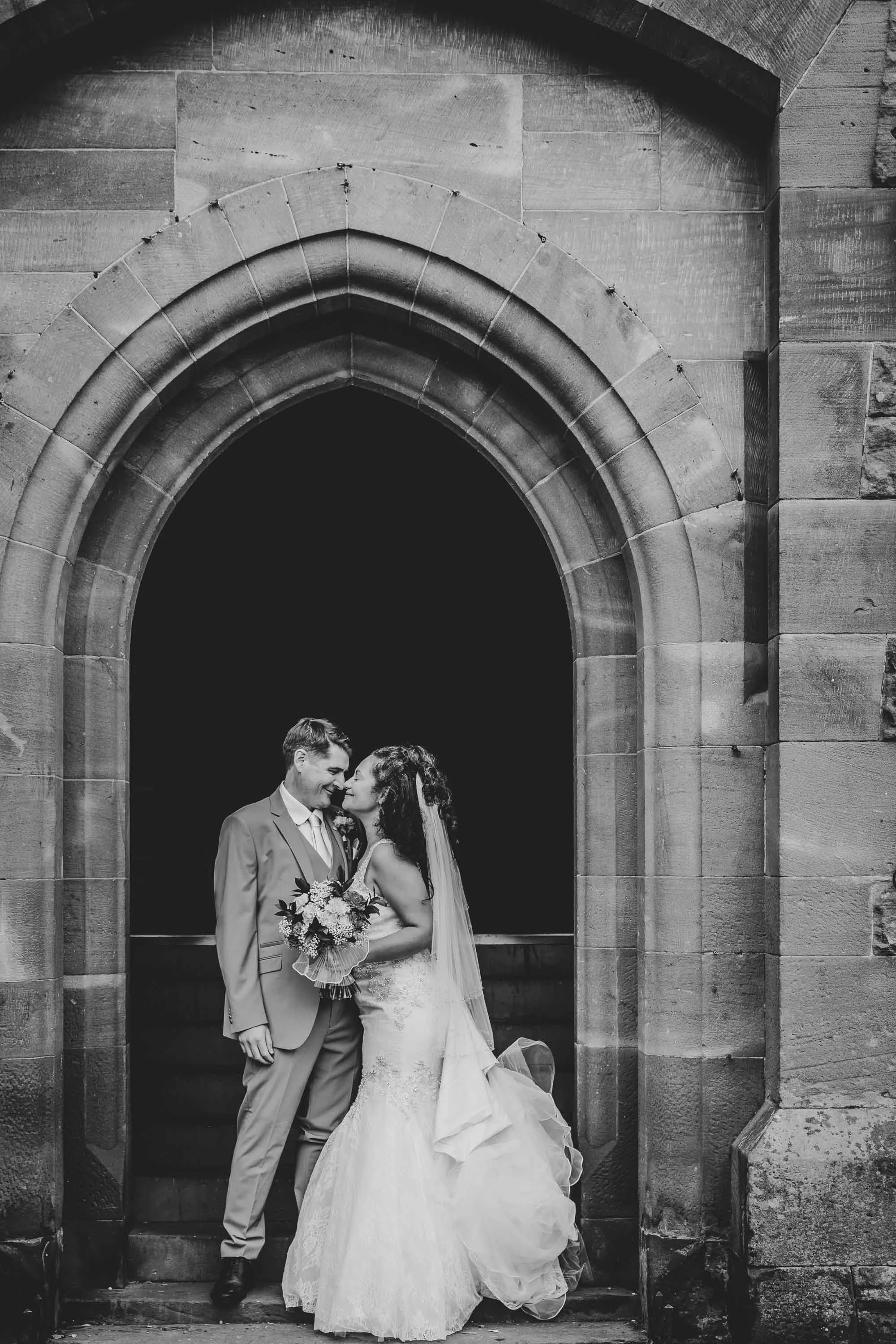 peckforton-castle-wedding-cheshire-2.jpg