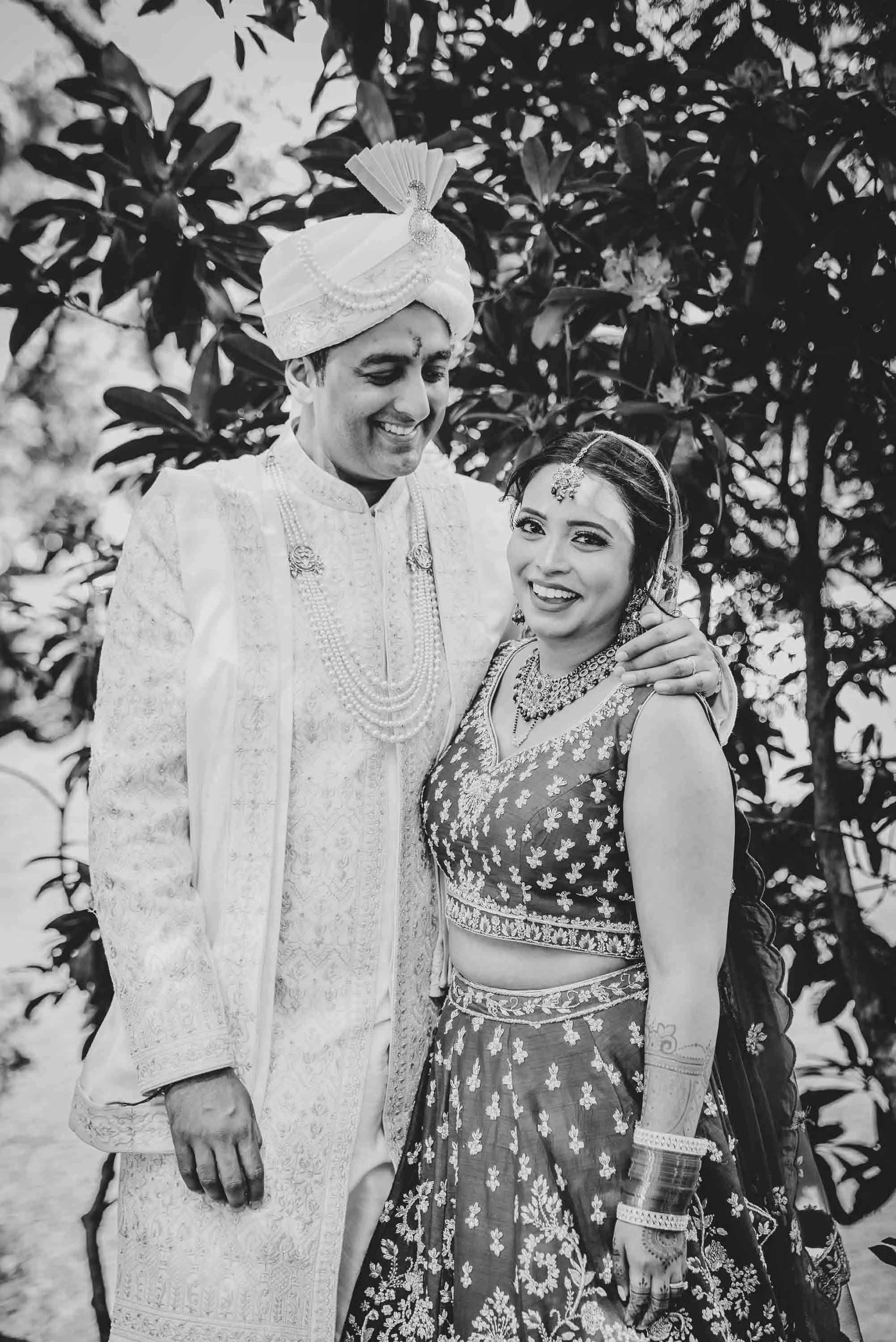 hindu-wedding-hare-krishna-temple-watford.jpg
