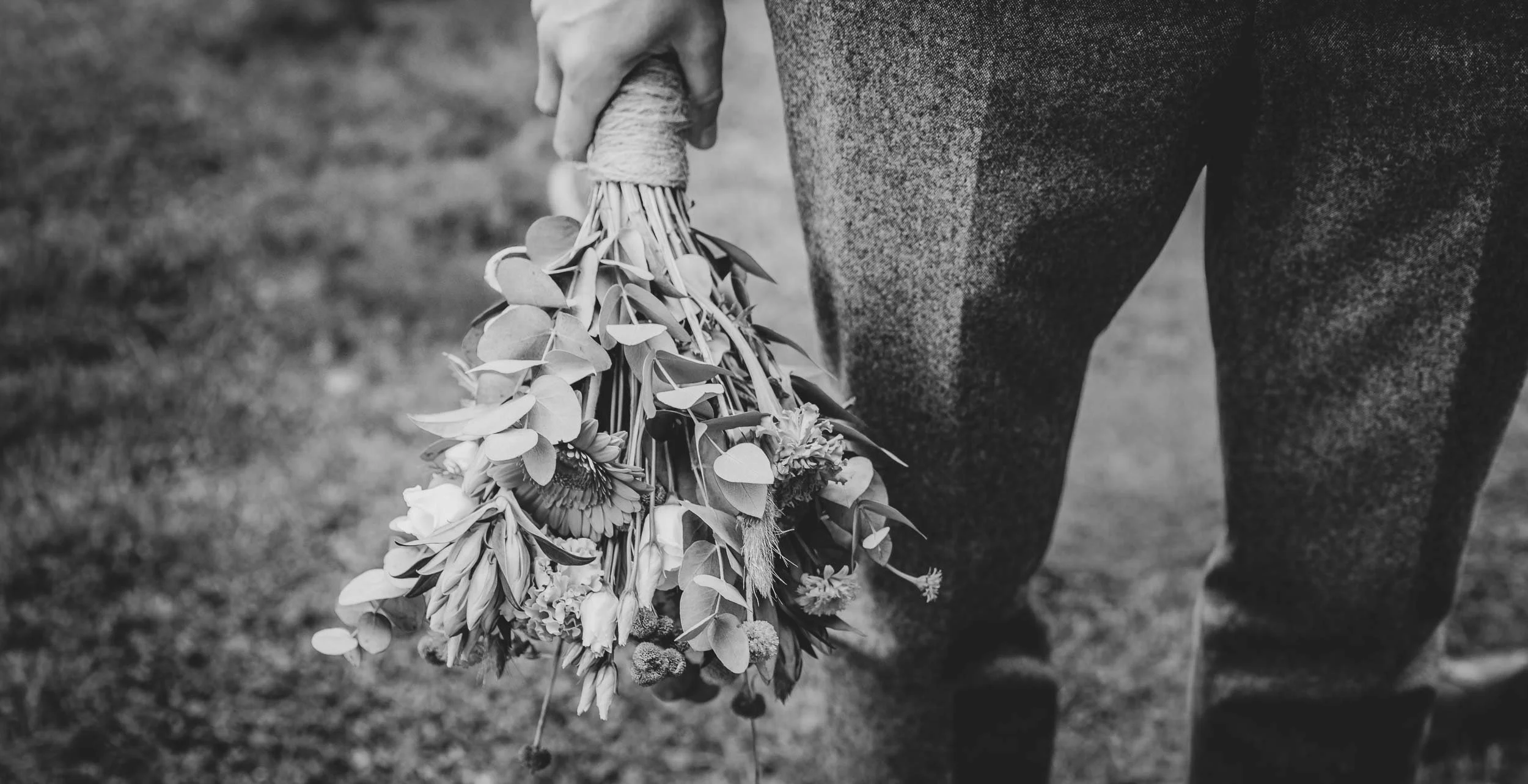 normanton-on-soar-candid-micro-wedding.jpg