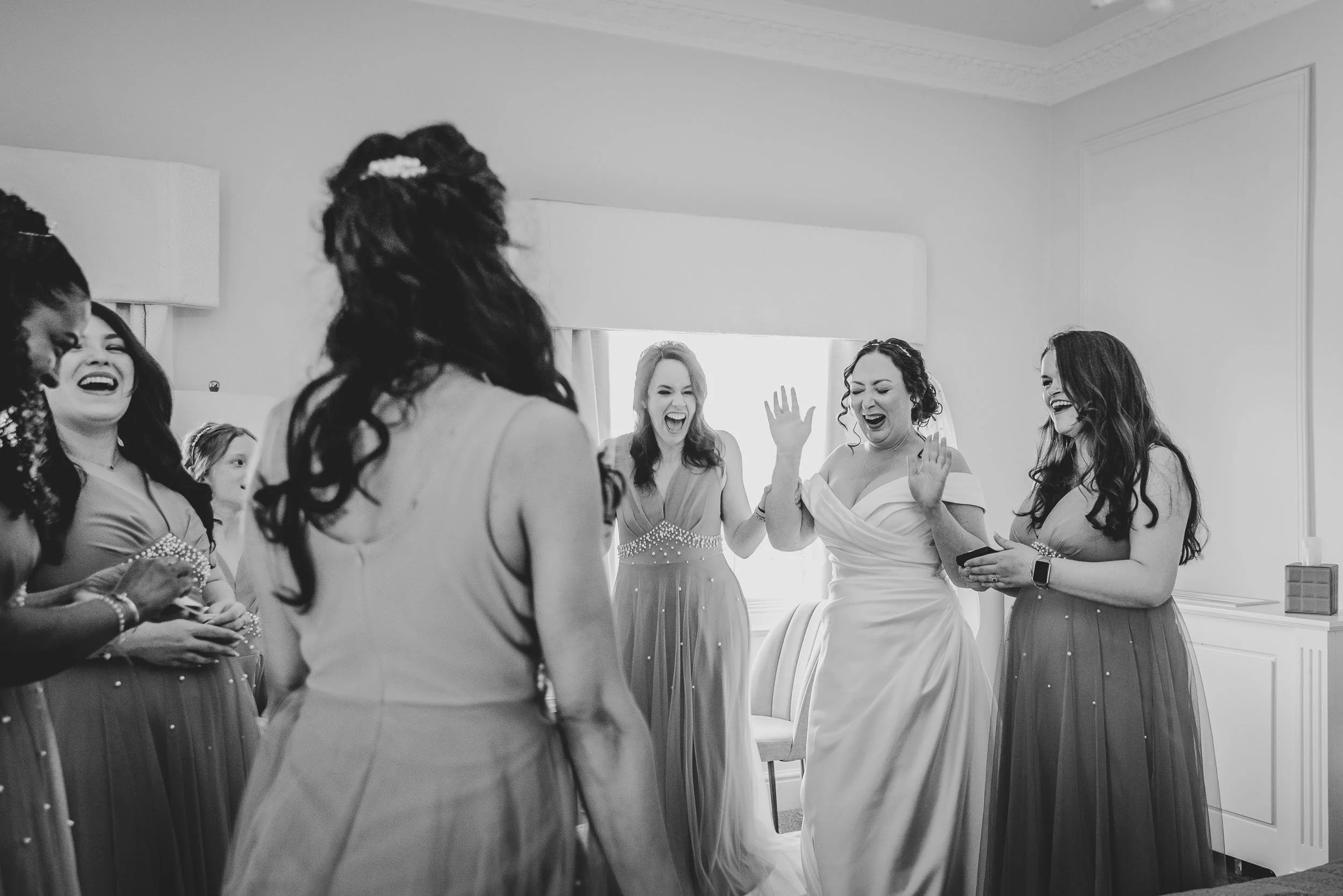 winstanley-house-wedding-bridal-preparations.jpg