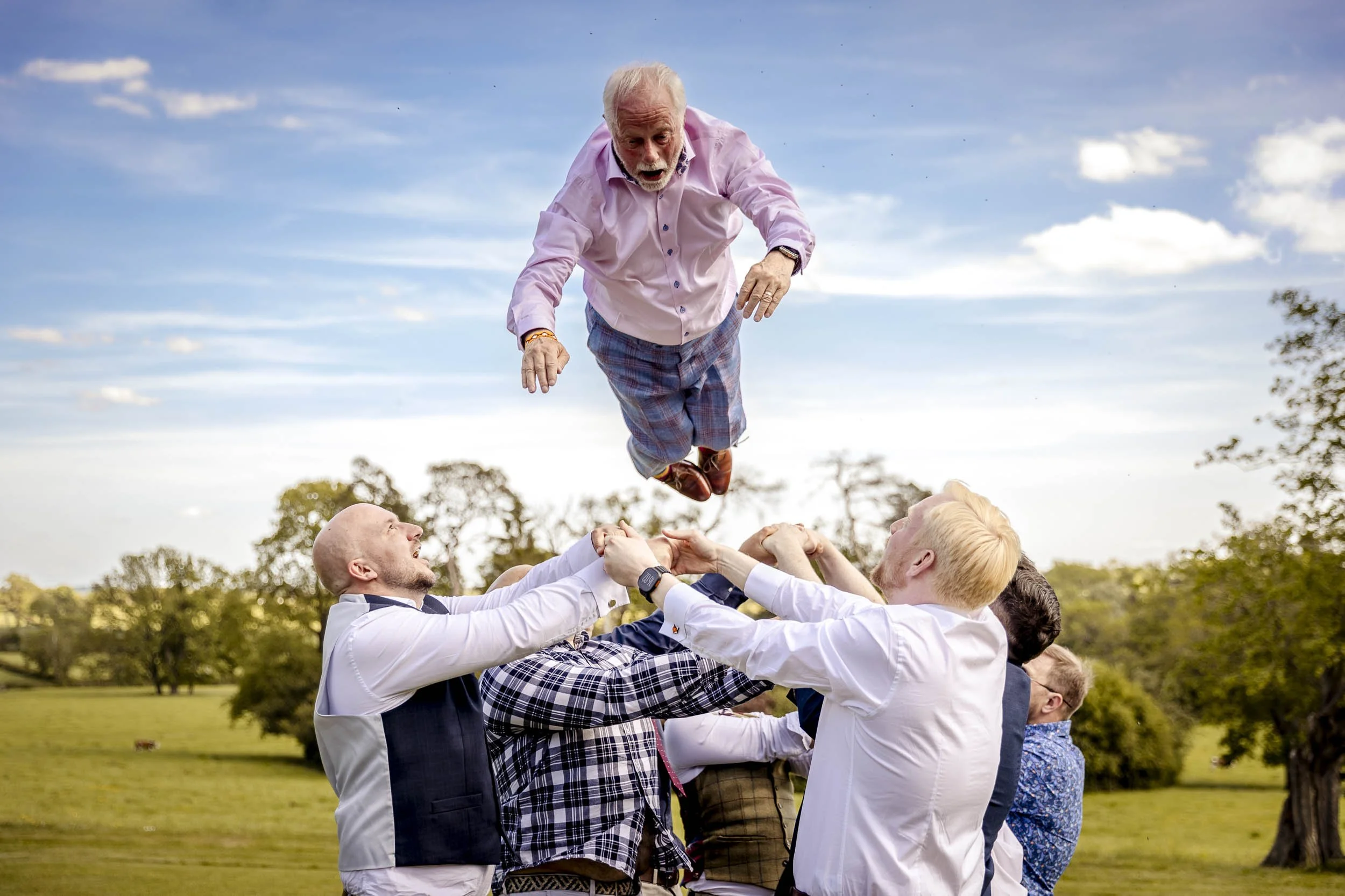 kilworth-house-wedding-leicestershire.jpg