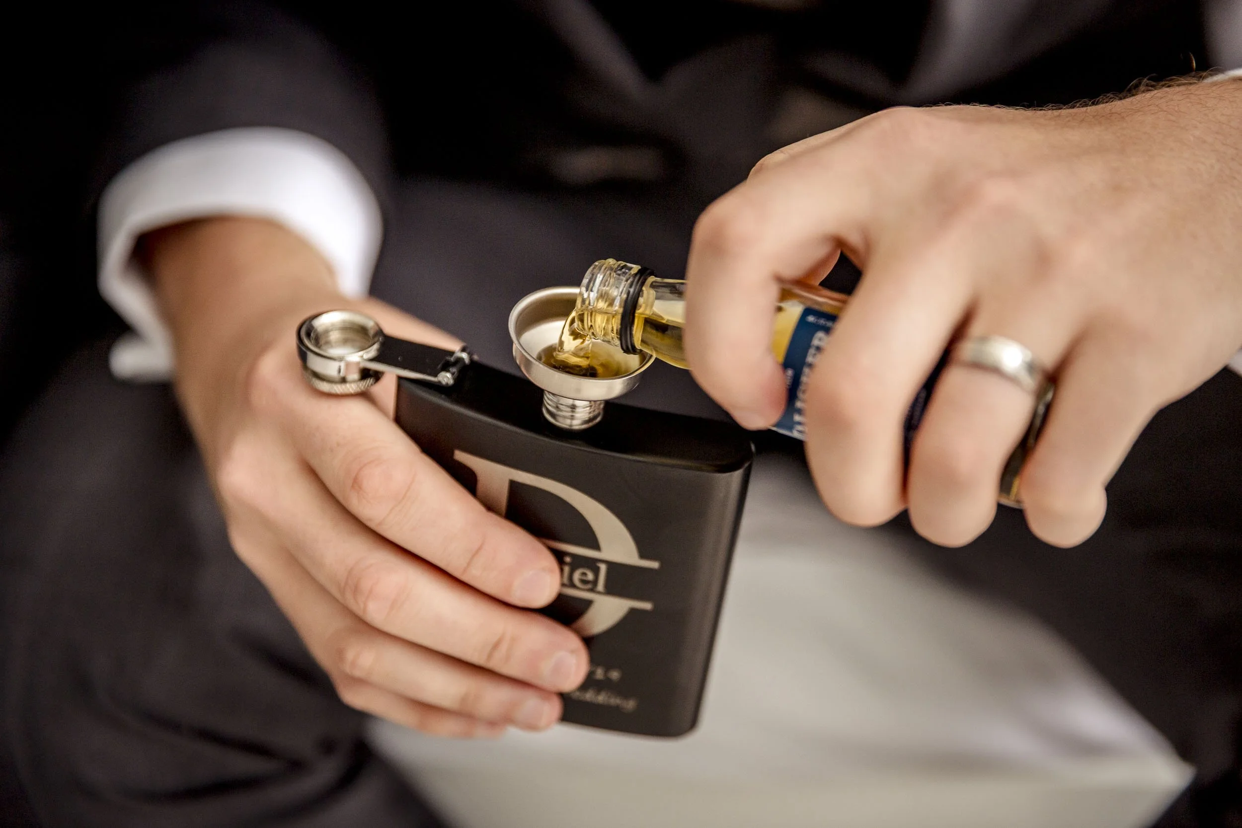 ashton-lodge-country-house-wedding-groom-prep.jpg