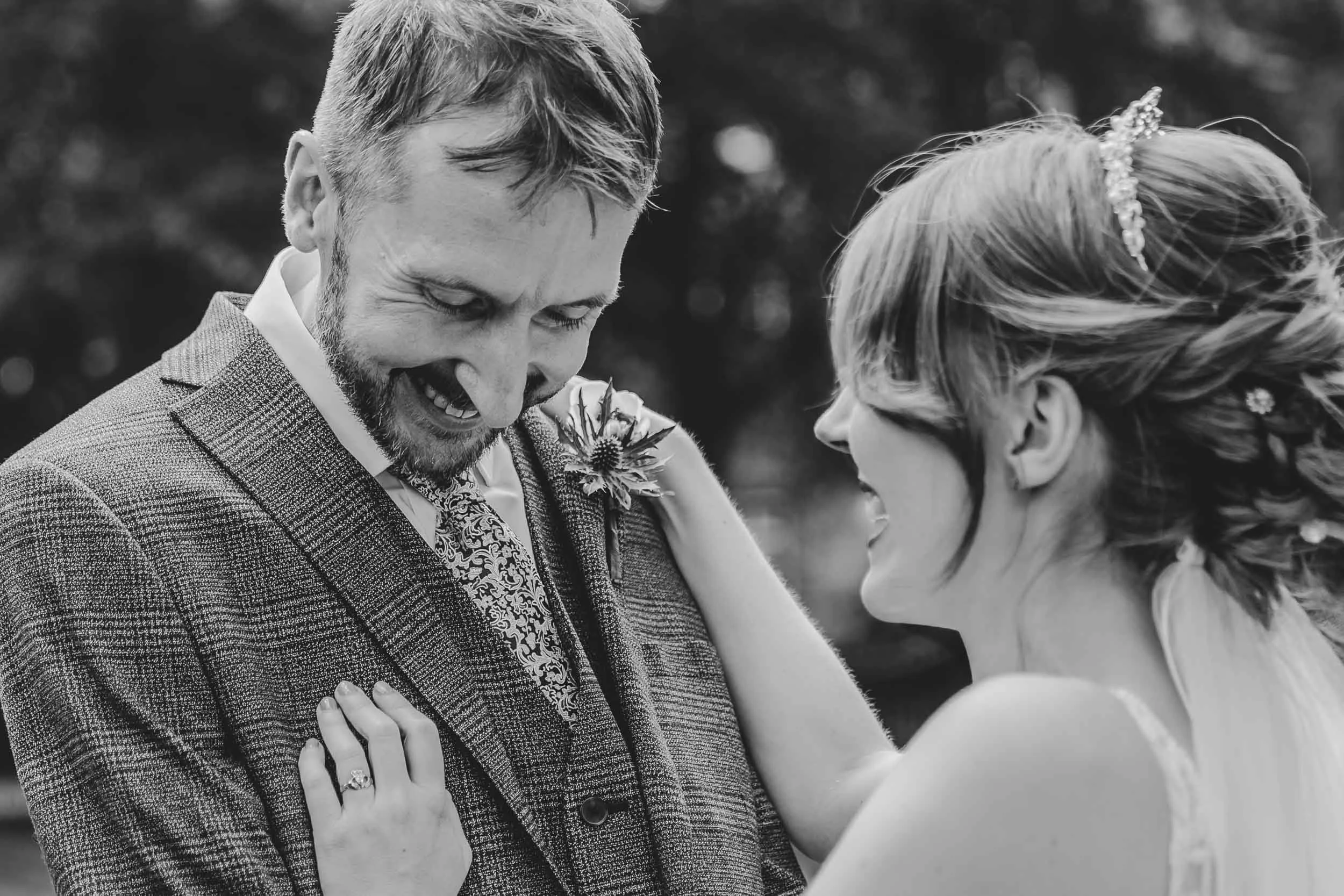 belmont-hotel-wedding-portrait-leicester.jpg
