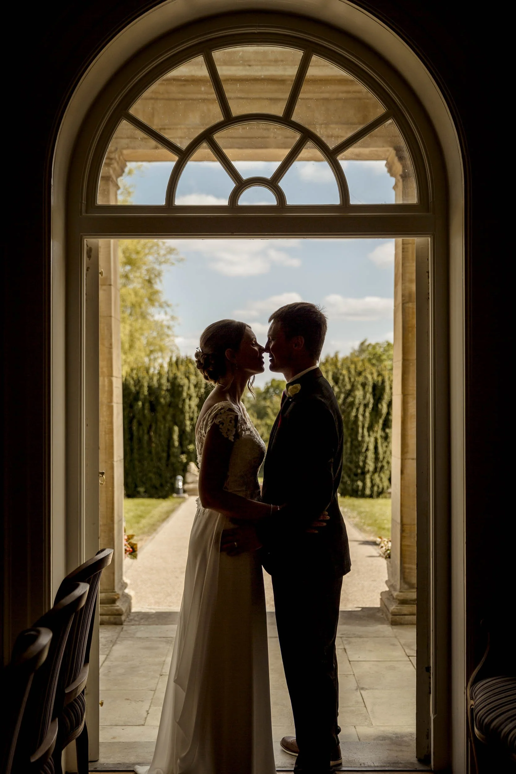 catthorpe-manor-estate-wedding-silhouetted-portrait.jpg